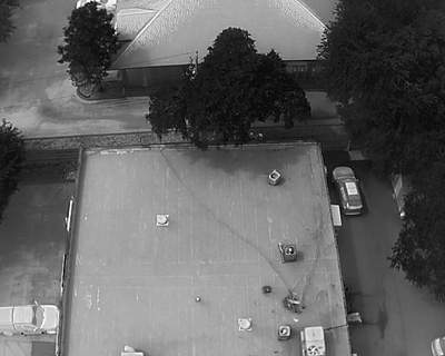 Project in Largo