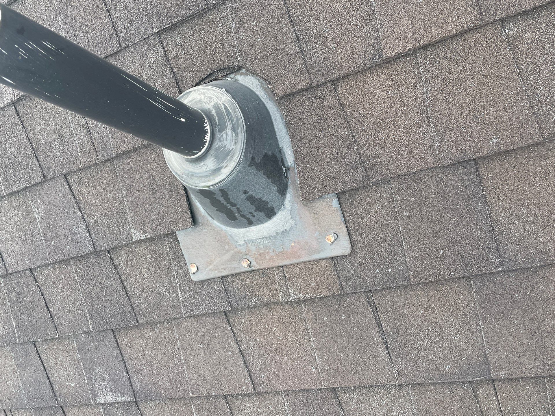 Roof Repair Humble by Roof Repair Services LLC