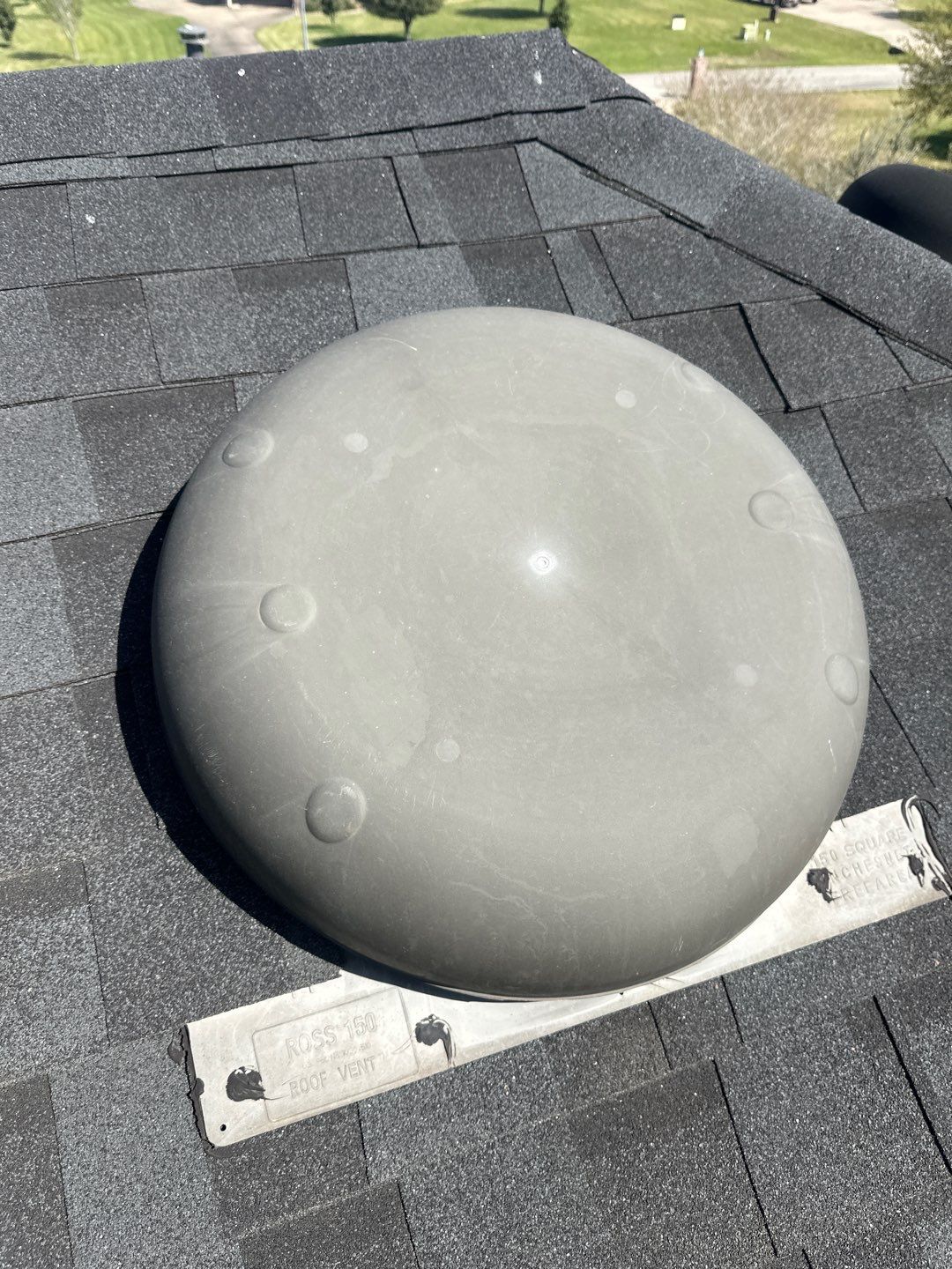 Roof Repair Katy by Roof Repair Company