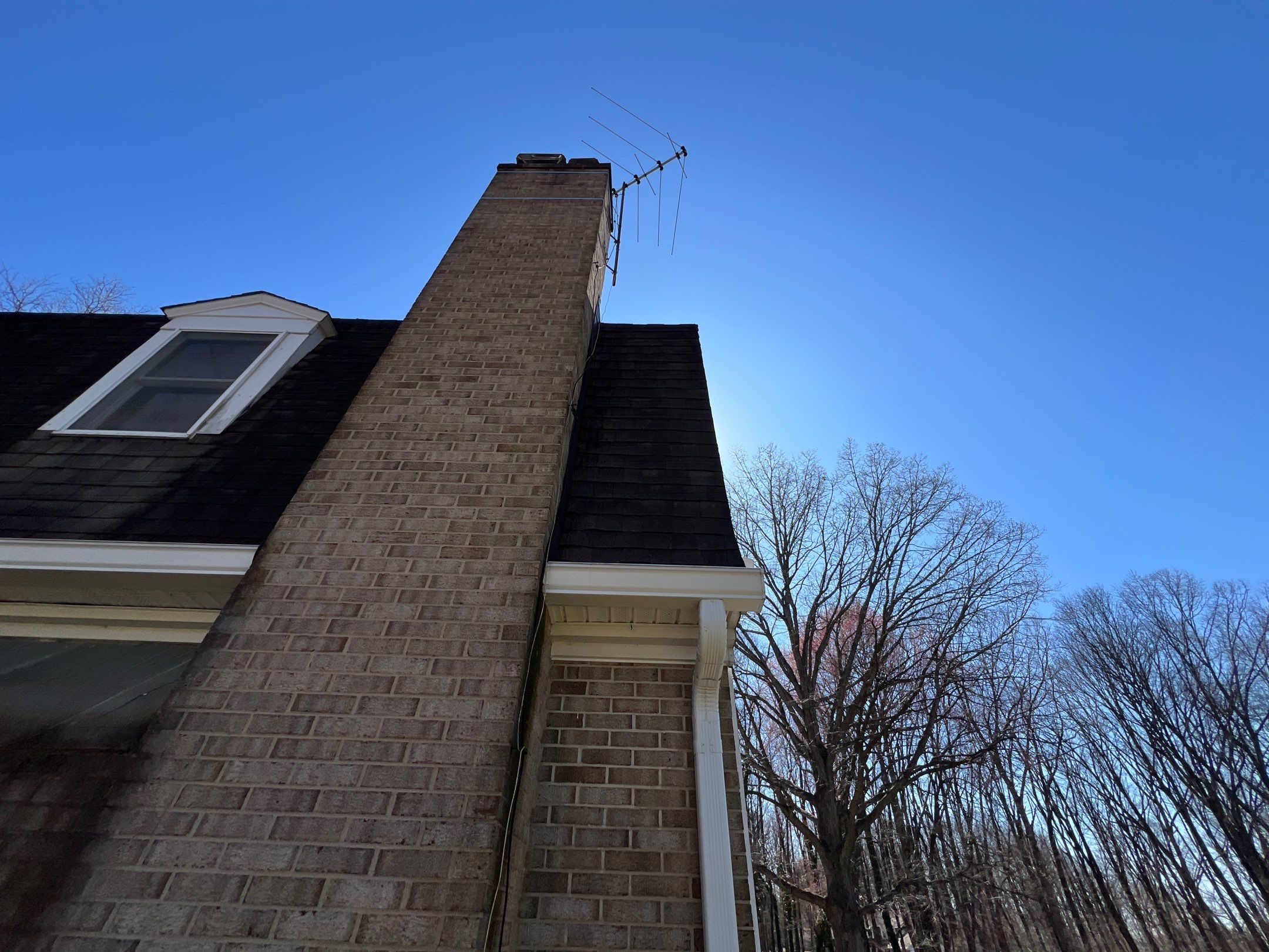 23300 Peach Tree Rd, Clarksburg, MD UNITED STATES by American Custom Contractors