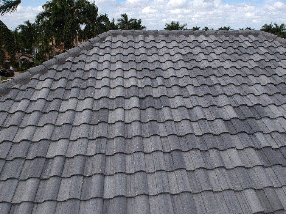 Residential Roofing Installation using Capistrano by BLUES BROTHERS ROOFING