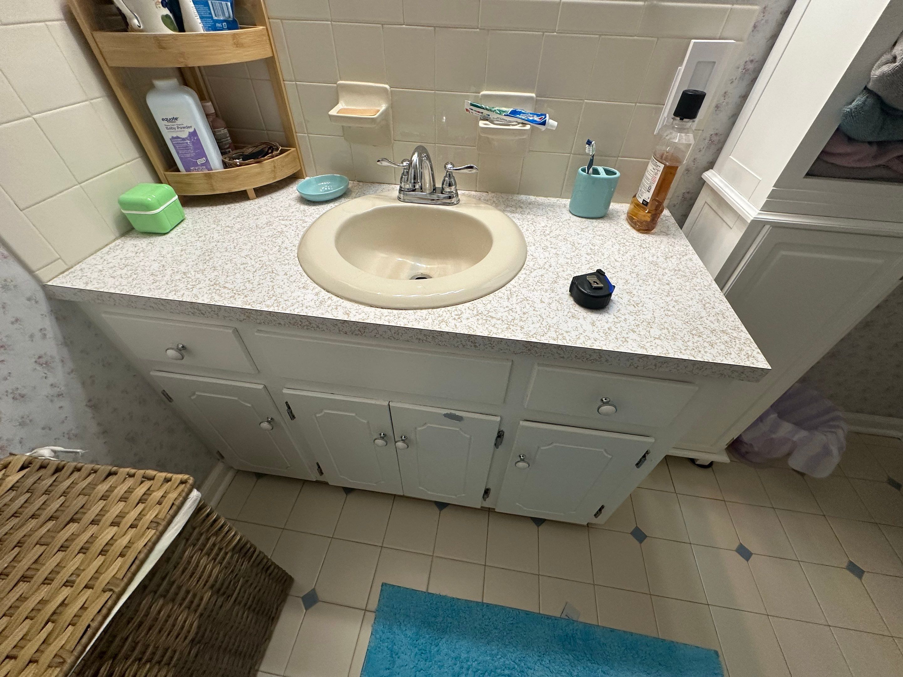 Tub Upgrade by BathPlanet SW Virginia