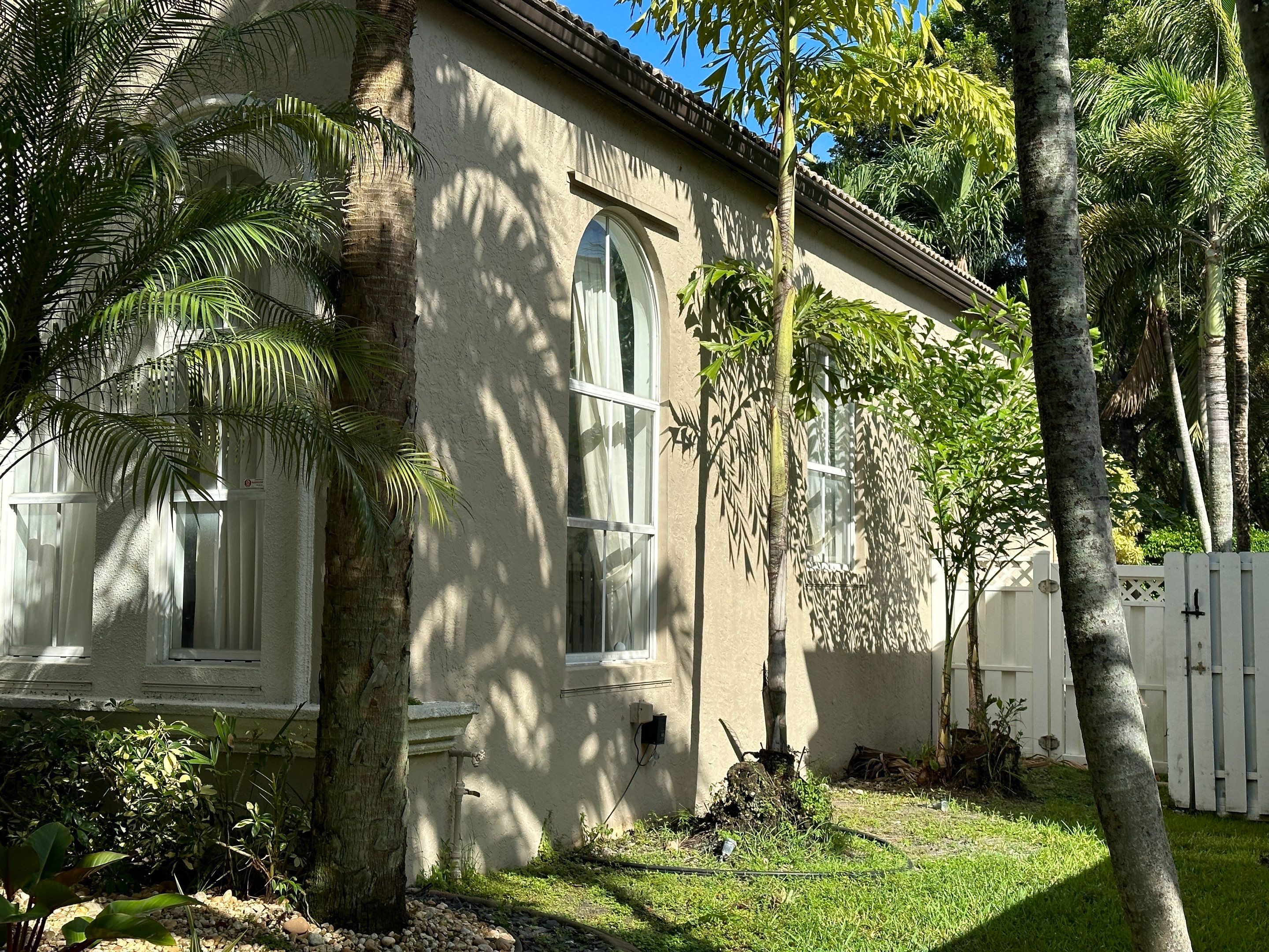 Water Damage Claim in Miramar by FLAPA & KeyStone