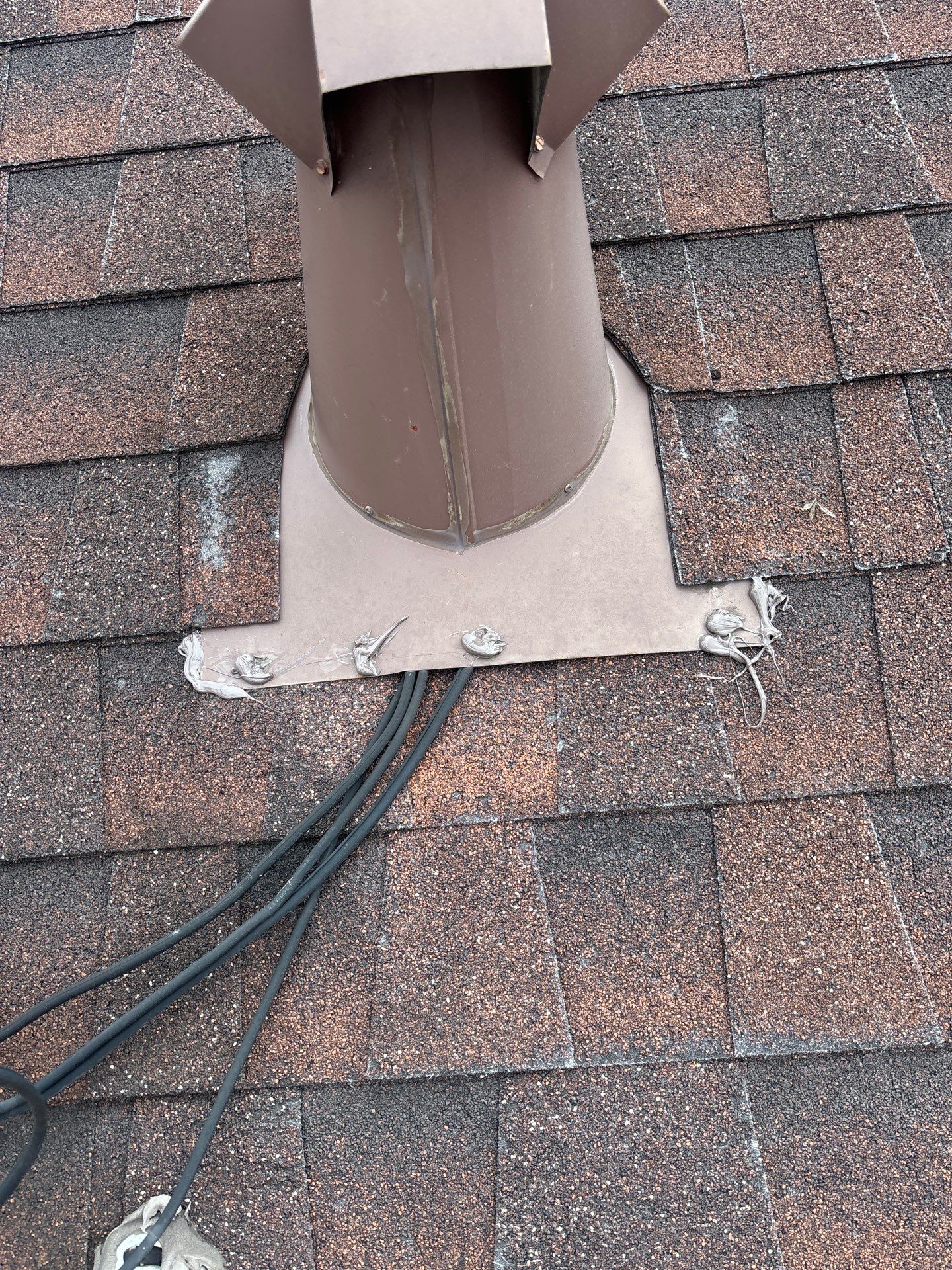 Roof Repair Pearland by Roof Repair Company