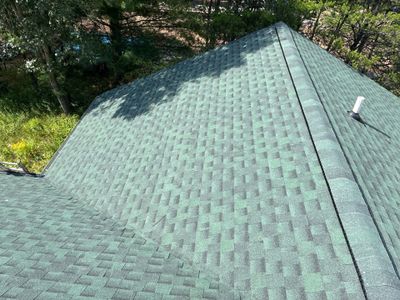 Project in Necedah