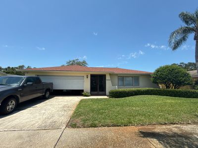 Project in Seminole 33772