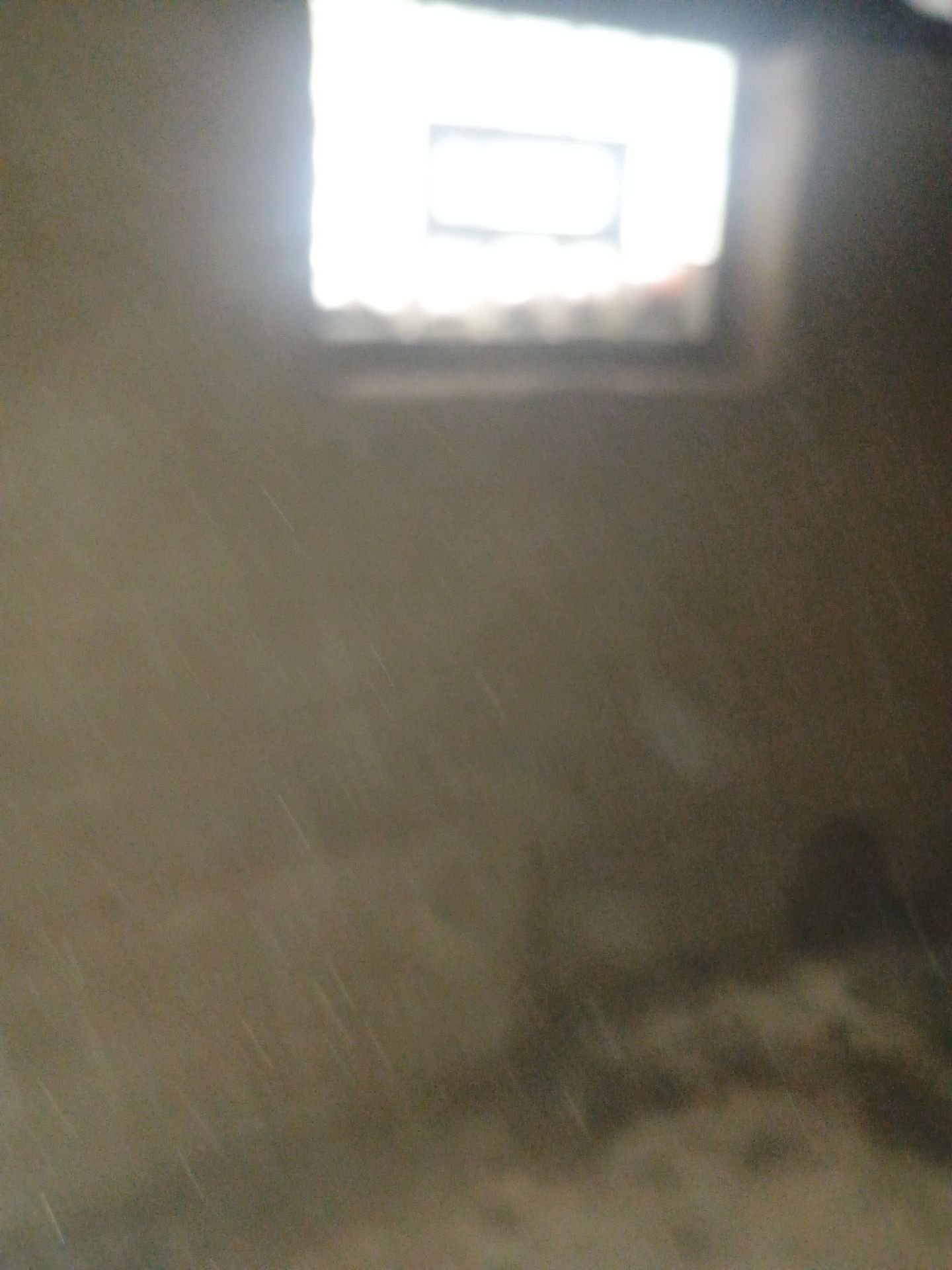 Foundation Restoration in South MPLS by Waterproofing Northeast