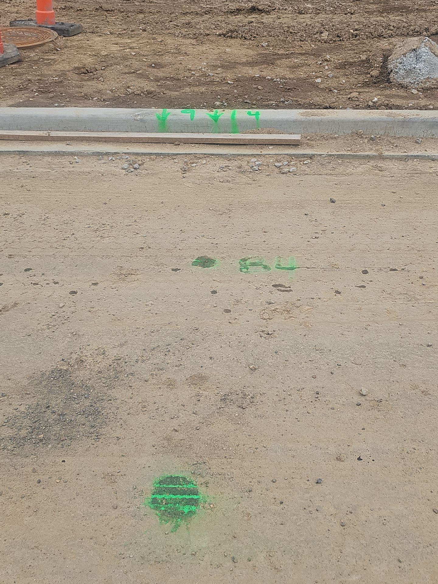 Electrical Duct Inspections (Pipe Inspection) by Alsip Locating Service, LLC