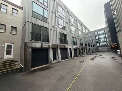 Commercial Power Washing in Philadelphia, PA