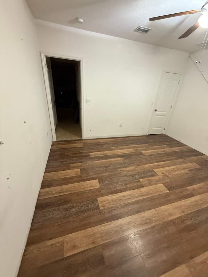 Project in Winter Haven by You Restorations LLC DBA YOU-Home