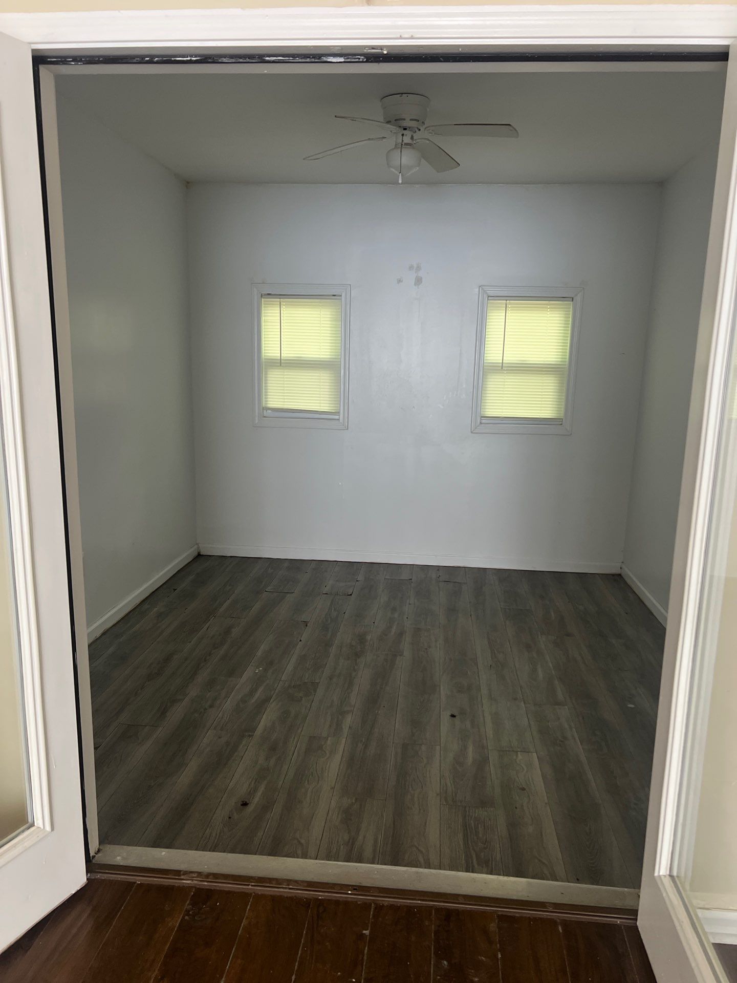 12264 Crestwood Ct — Fayetteville | RenoMaxIT by RENOMAXIT, LLC