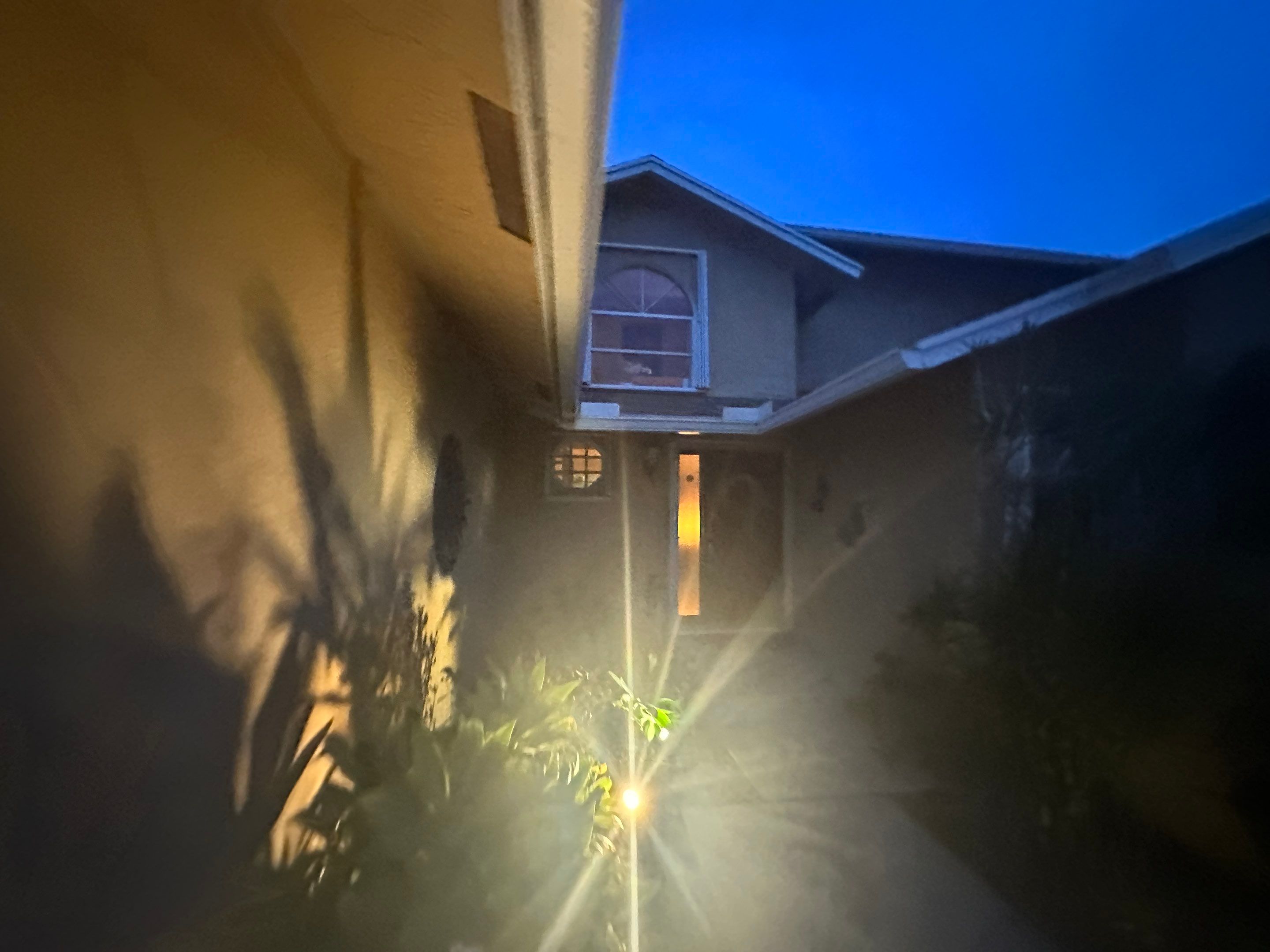 Water Damage Claim in Royal Palm Beach by FLAPA & KeyStone