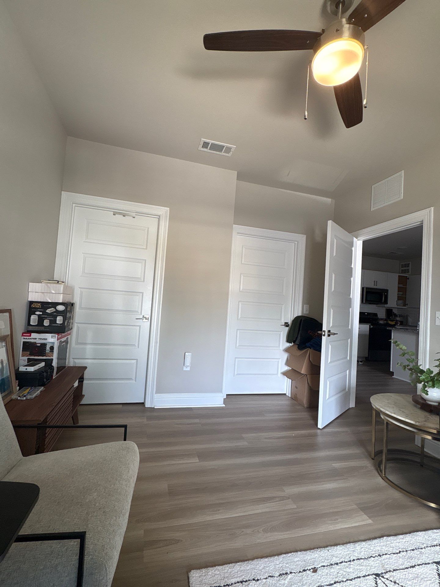 Bathroom Remodel/Addition by CompanyCam Sales Demo