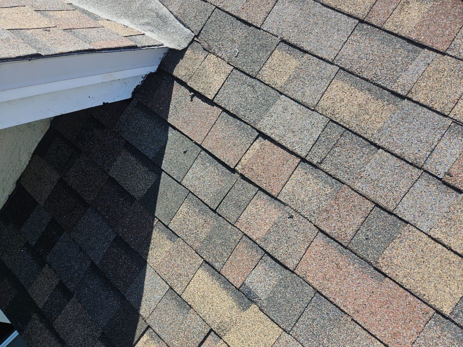 Repair Photos by Four Peaks Roofing