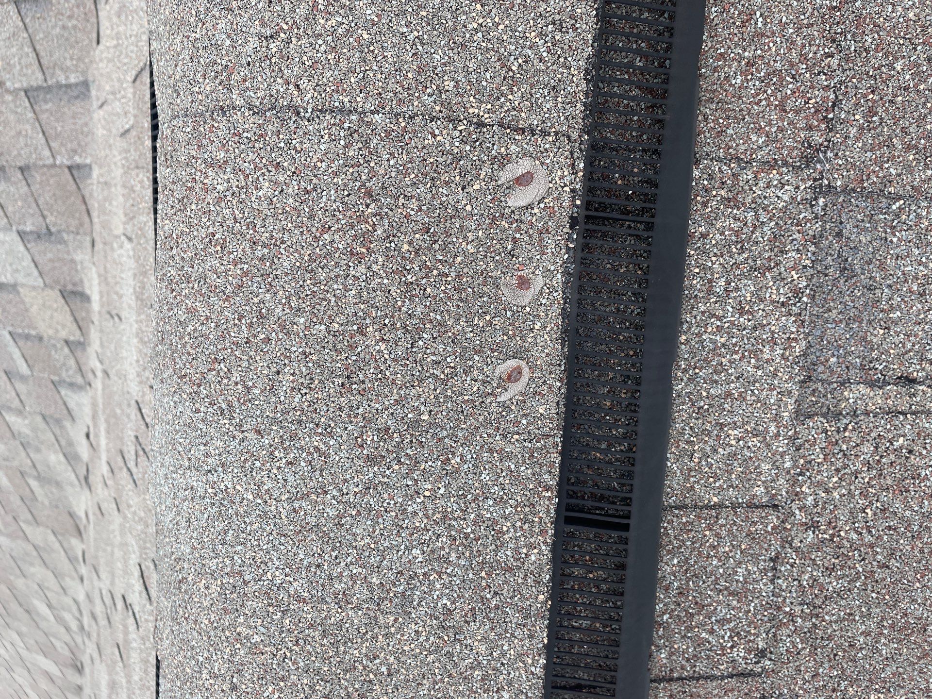 Roof Repair Tomball by Roof Repair Services LLC