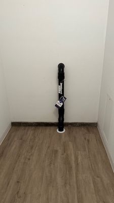 Project in Portland