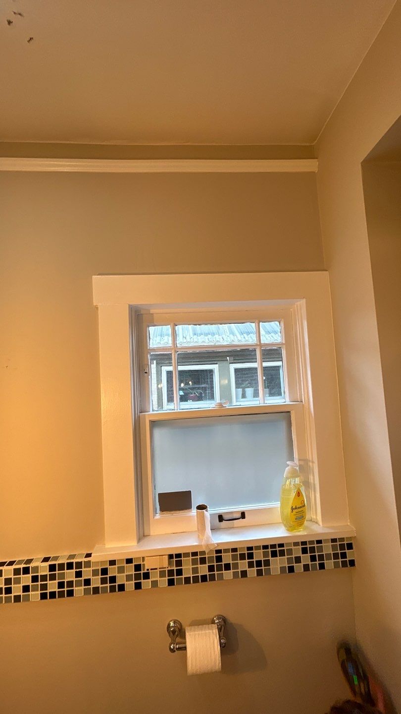 Water Damage by Accountable Home Services