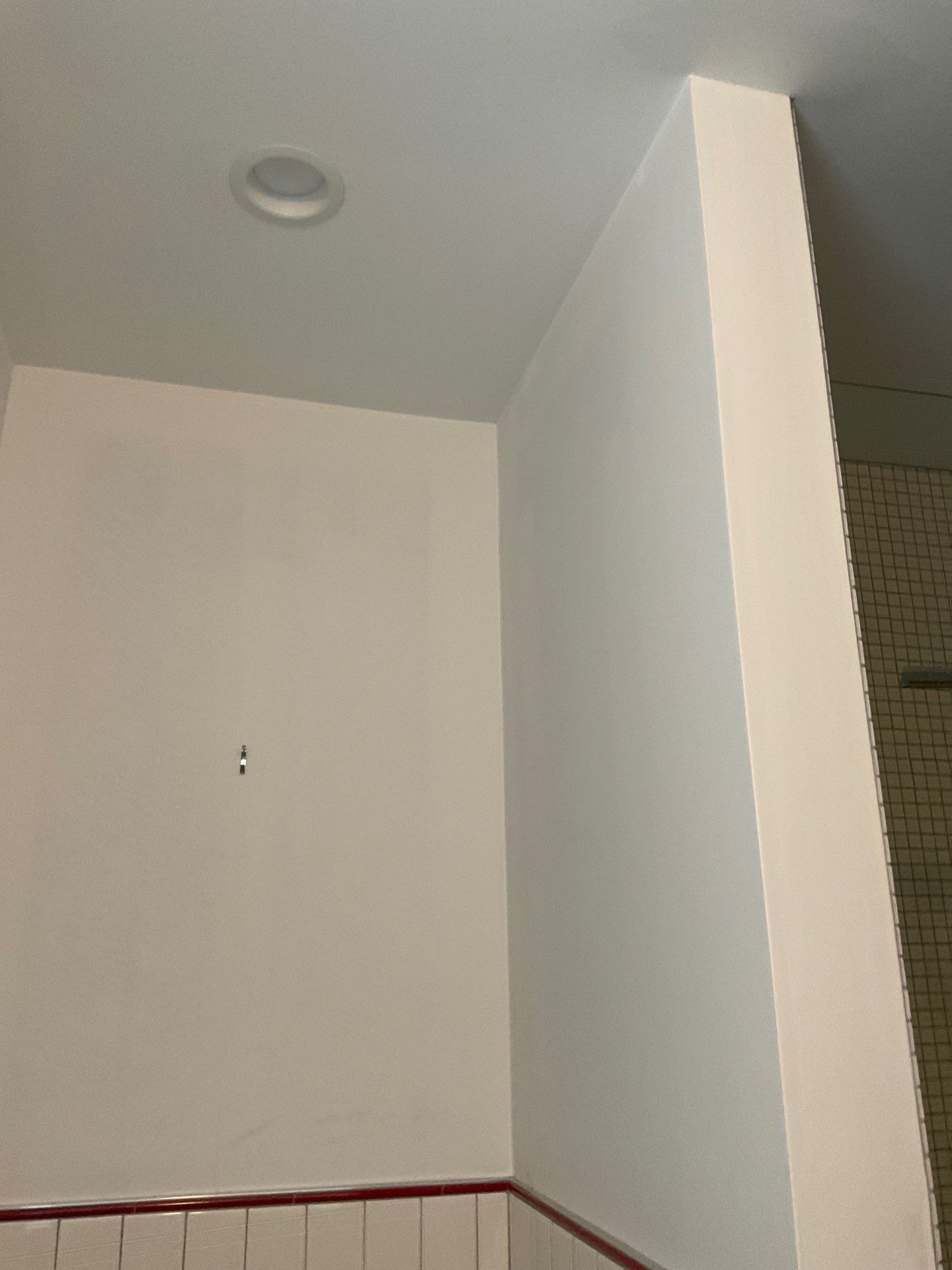 Sophisticated Interior Makeover in South Philly by Groovy Hues