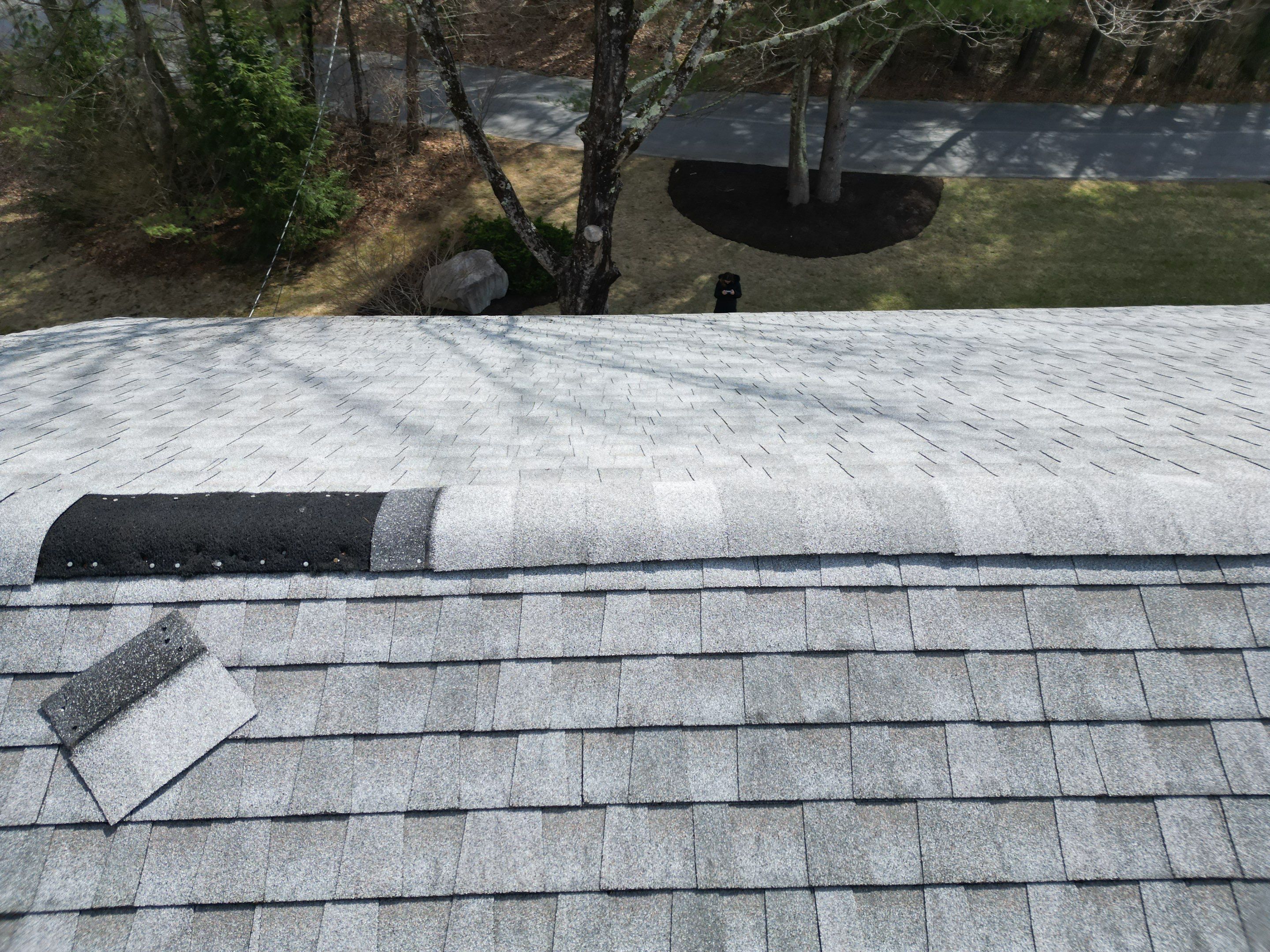 Express Repair | Acton by Mighty Dog Roofing of Greater Middlesex County