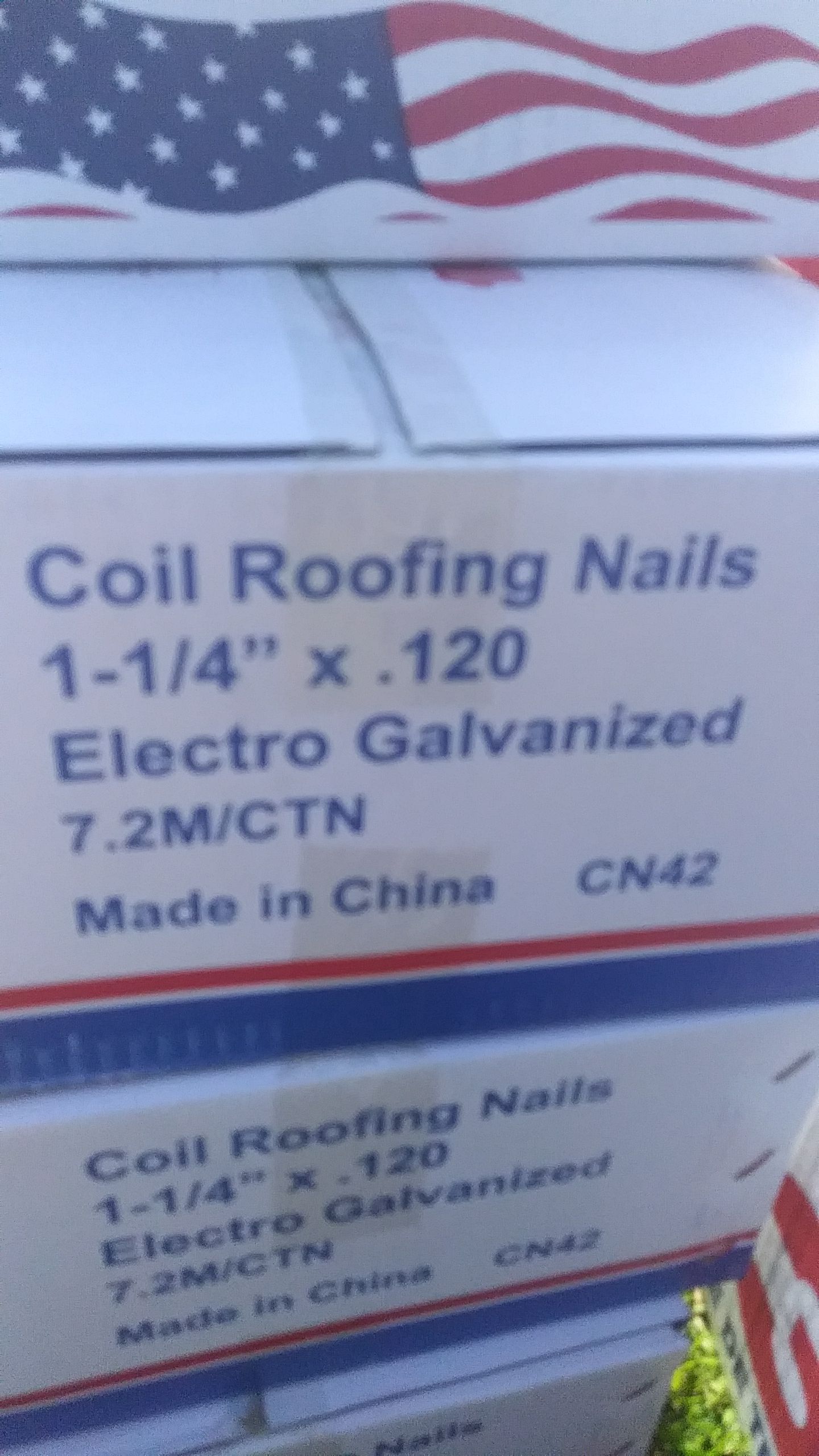 Residential Roofing Installation using Roof Replacement by American Roofing & Construction LLC