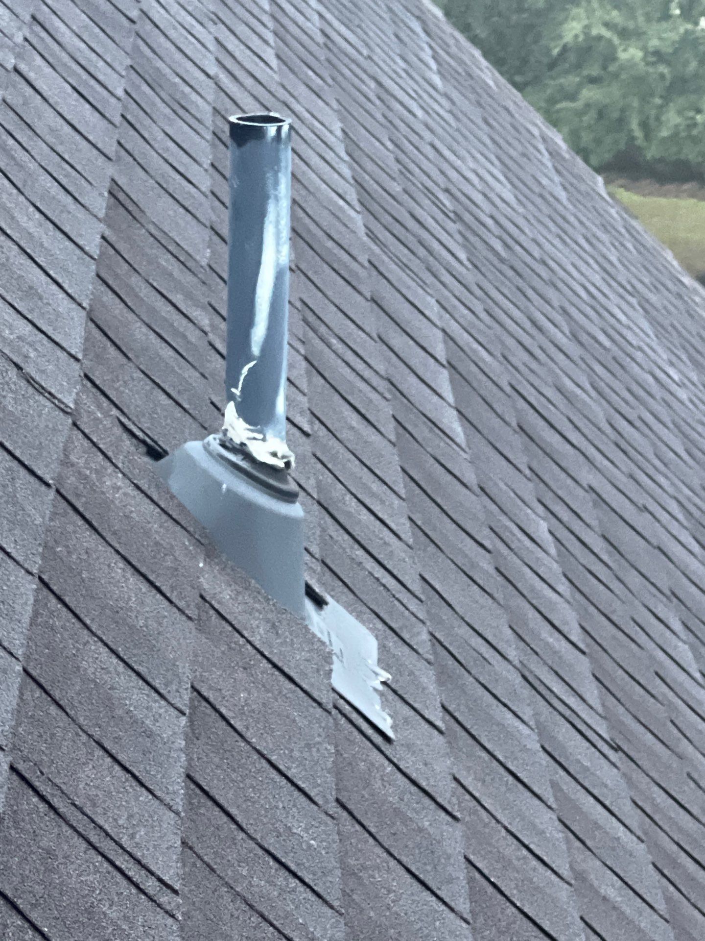 Roof Repair Fulshear by Roof Repair Company
