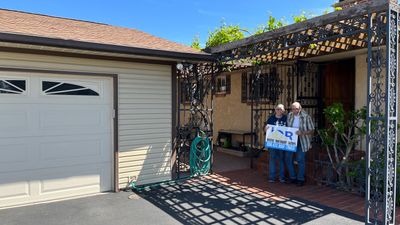 Boise ID Residential Roofing Installation using Owens Corning
