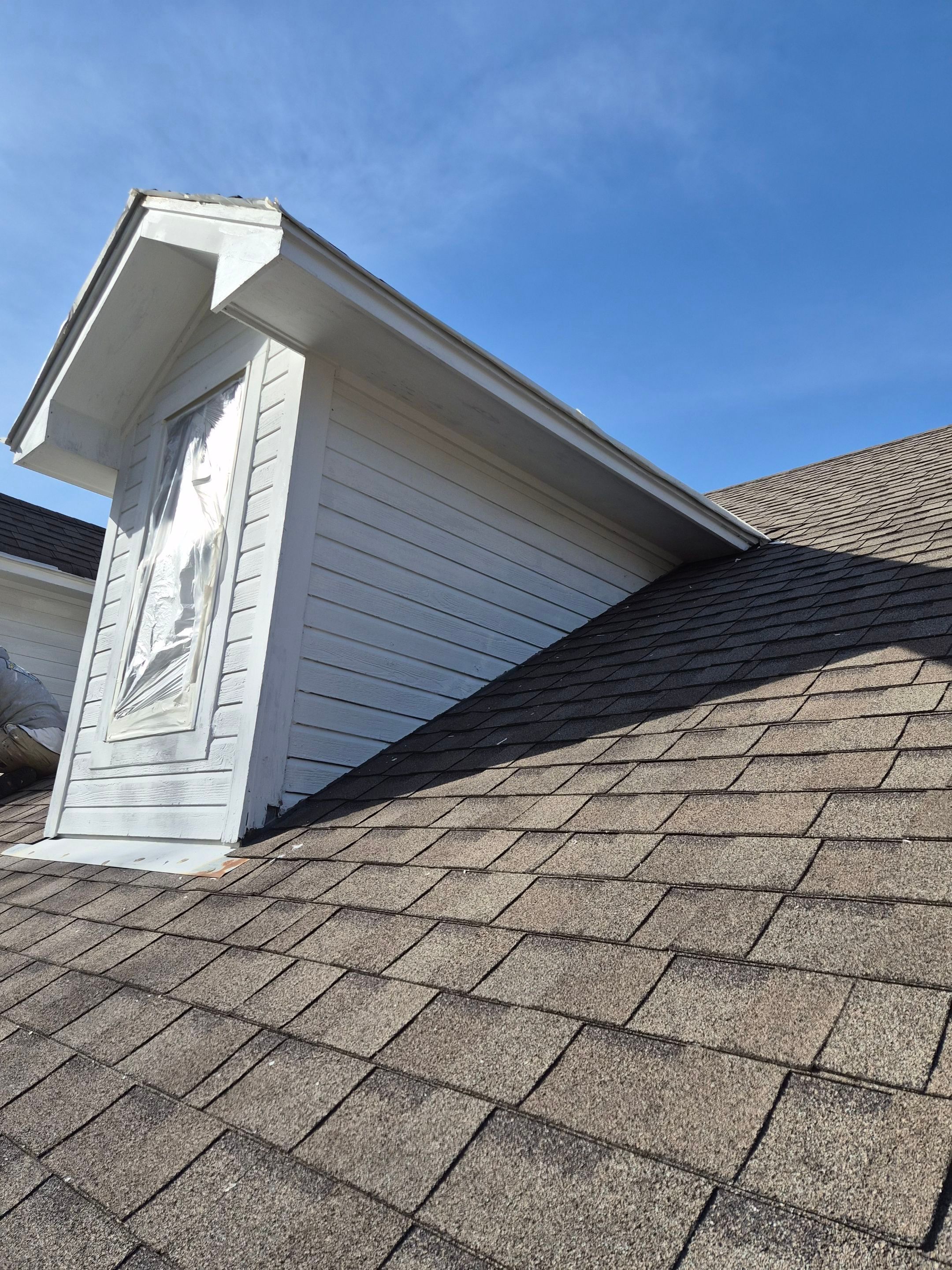 Home in Tyler, TX Gets Exterior Refresh by Quality Coats Painting