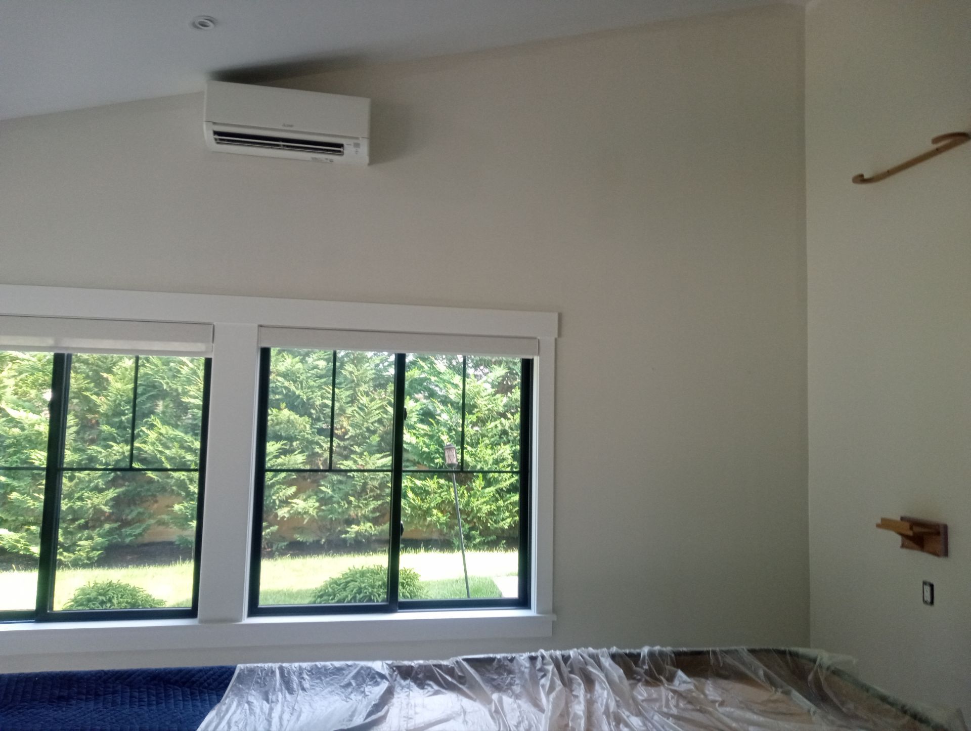 Fresh Coat Works  by FreshCoat Works LLC