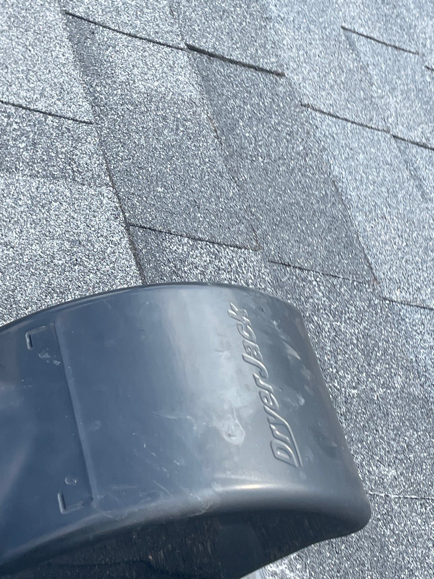 Roof Repair Houston by Roof Repair Services LLC