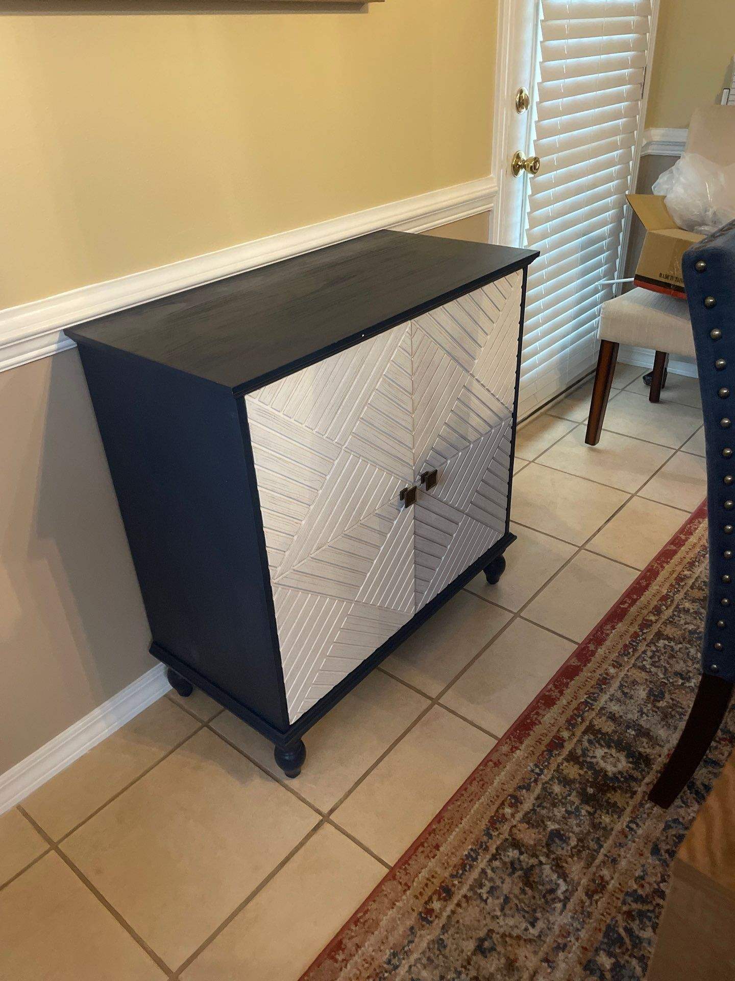 Furniture & Equipment Assembly Projects by Hangman Mounting & Installation