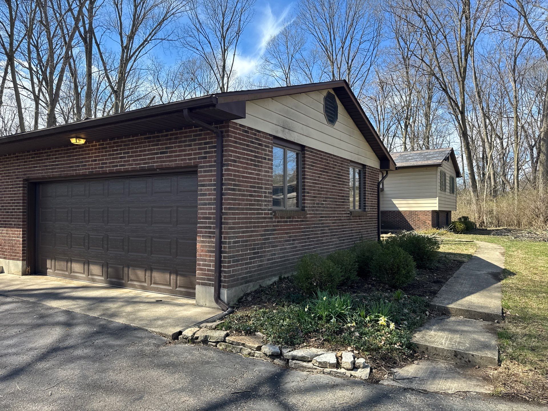 Elevated Roofing & Siding featured photo.