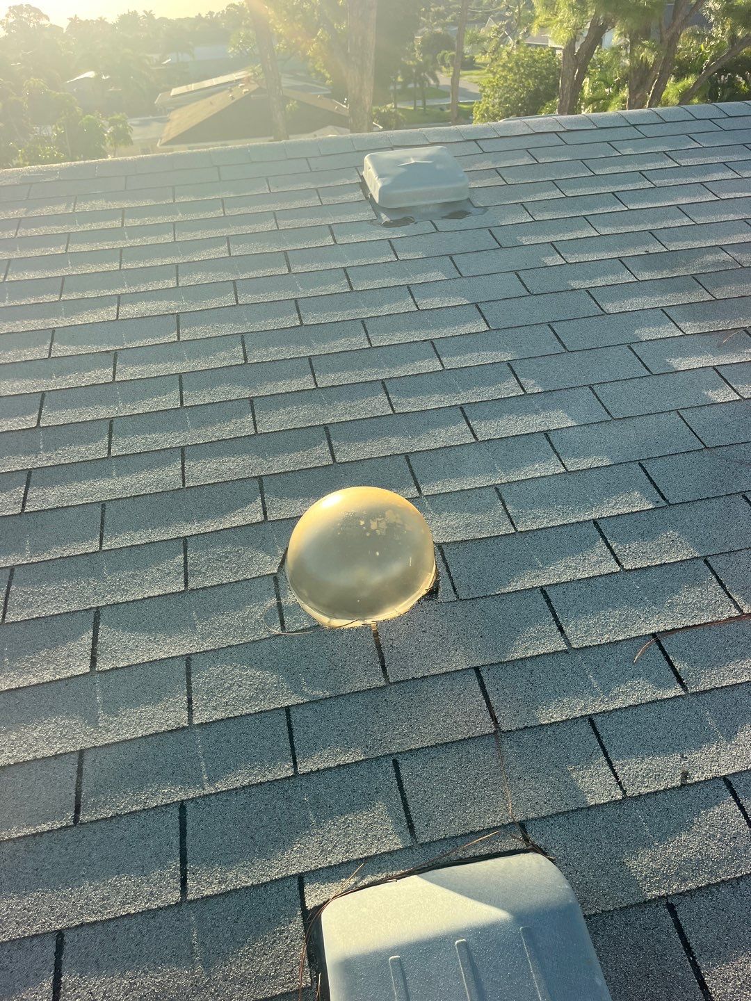 Durabull Perma Shield by Durabilis Roofing INC