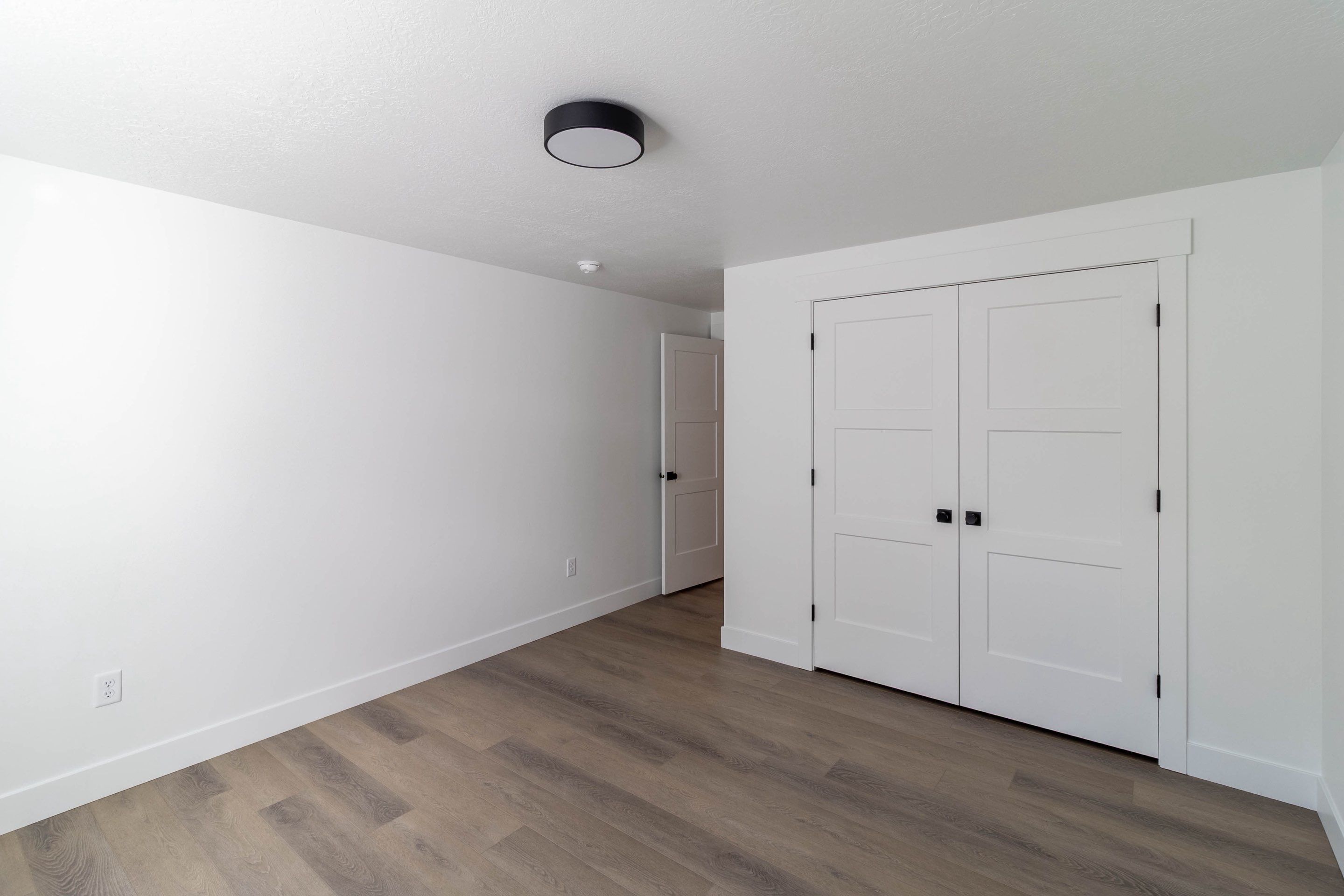 Graybird 2 - Home Build by Garner Construction