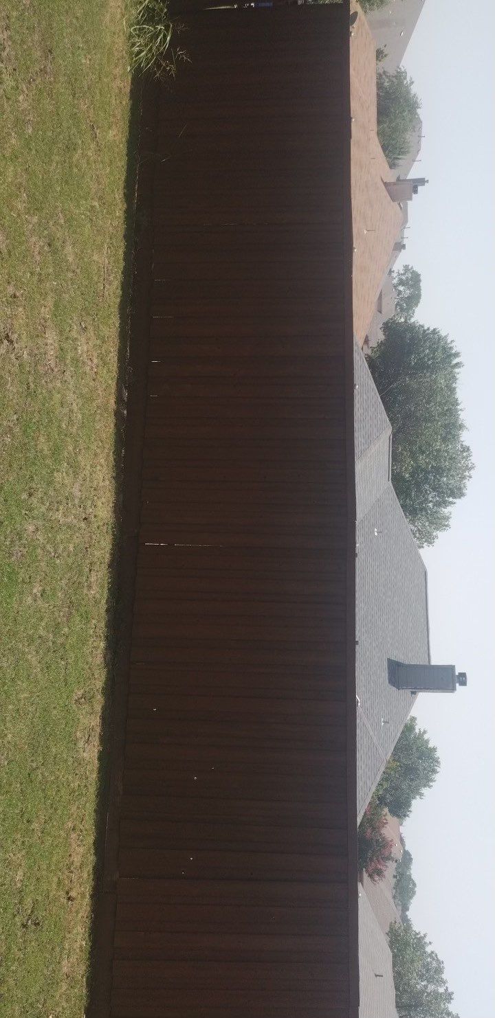 Project in Sachse by Armor Roofing | Exteriors