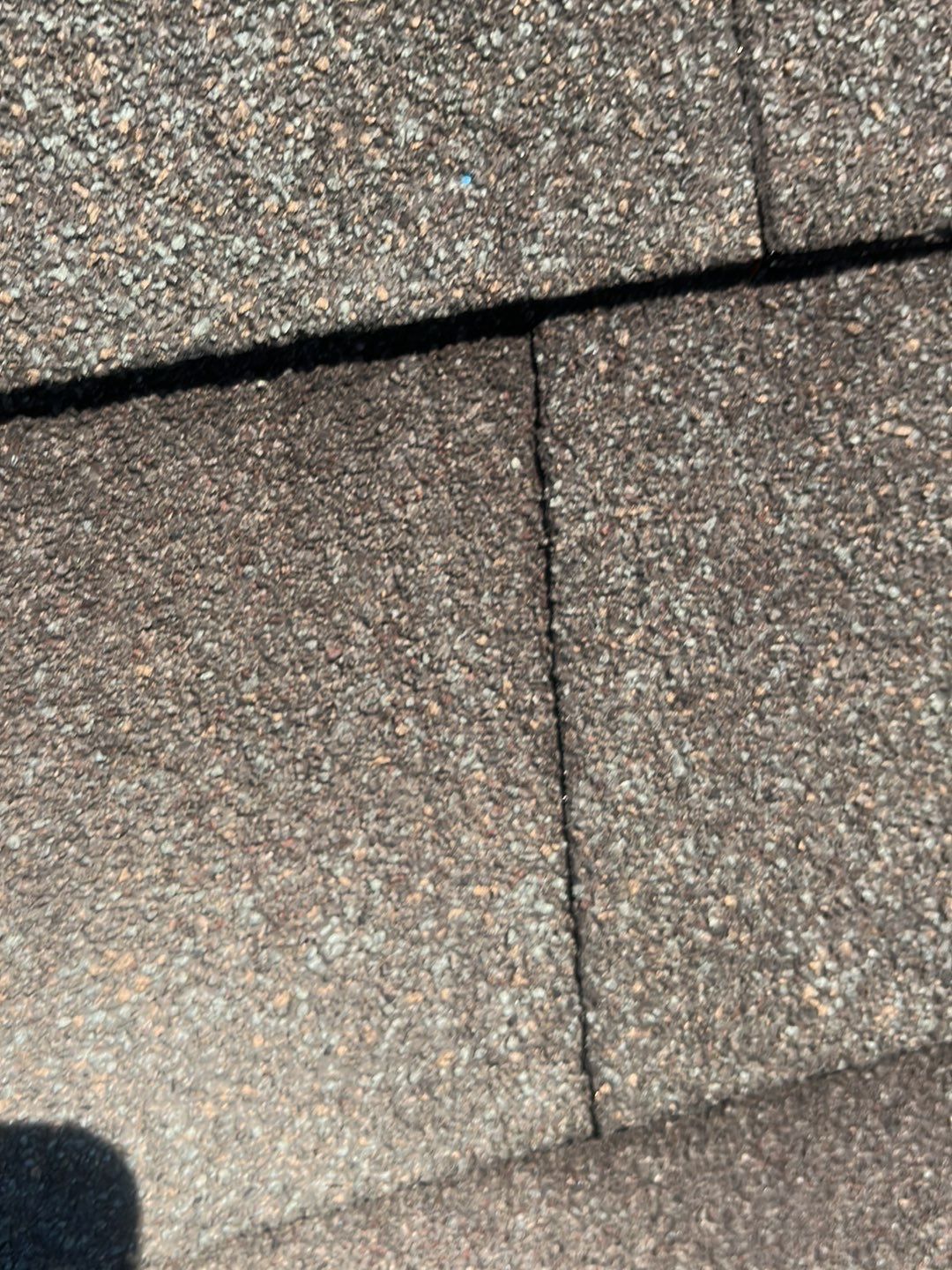 Residential Roofing Installation using Owen's Corning by Roof Concepts Construction