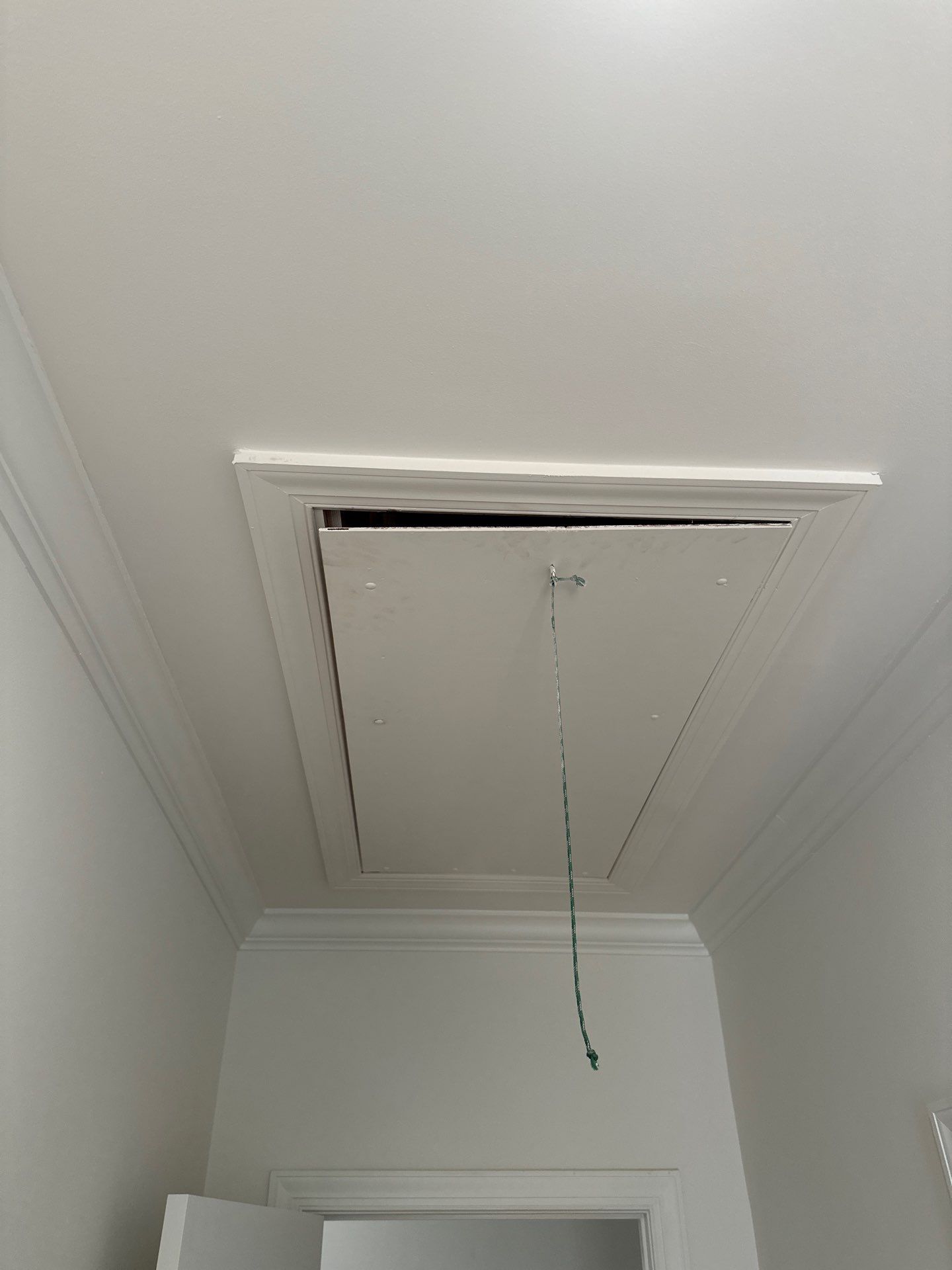 Full Interior Renovation and Custom Hardwood Flooring in Savannah by TC Construction LLC