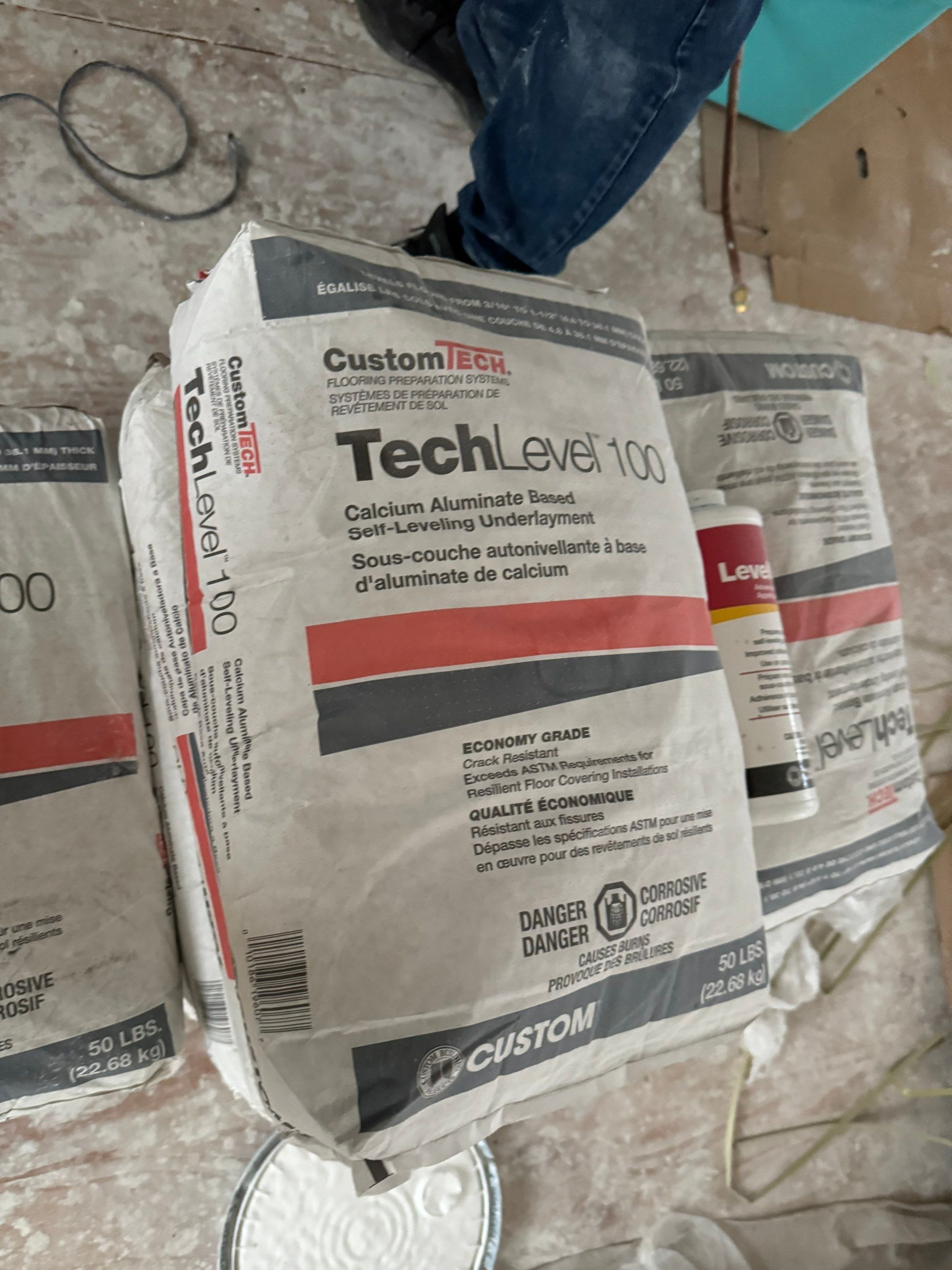 Renovation Project- 13th st- North Vancouver by YVR Construction Group