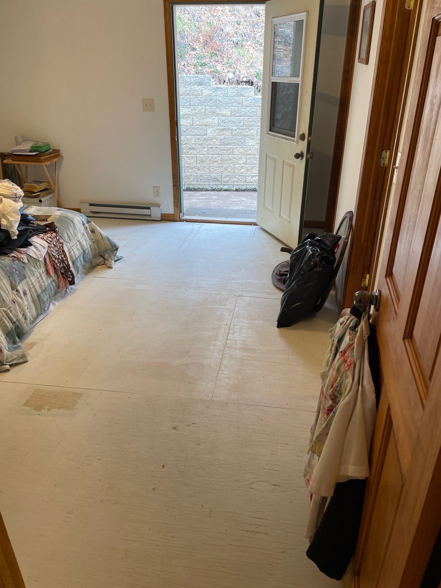 Clutter Removal by Bio-One of South Dakota