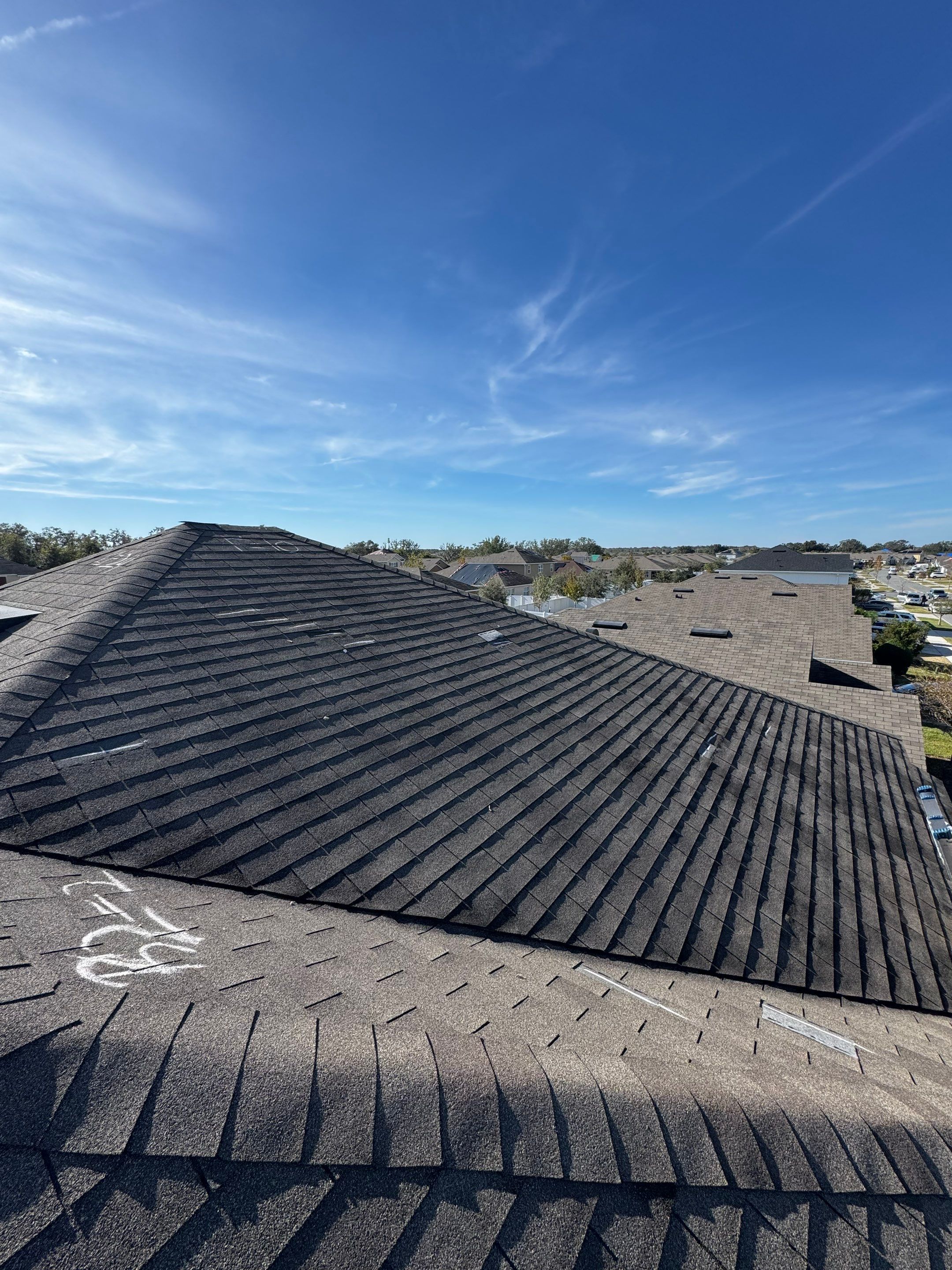 Project in Kissimmee by You Restorations LLC DBA YOU-Home