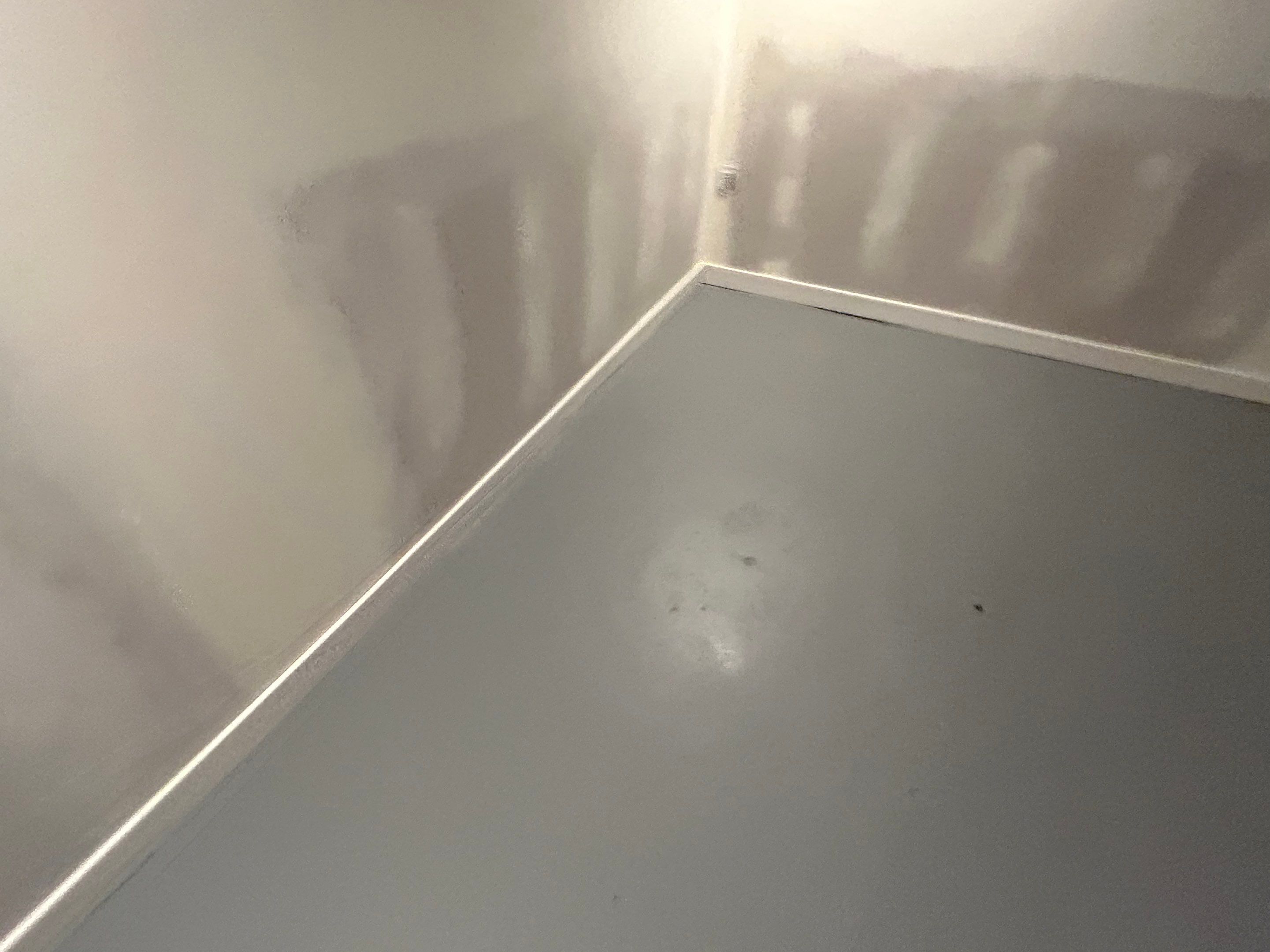 Basement in Salt Lake City by Rudd Builders LLC