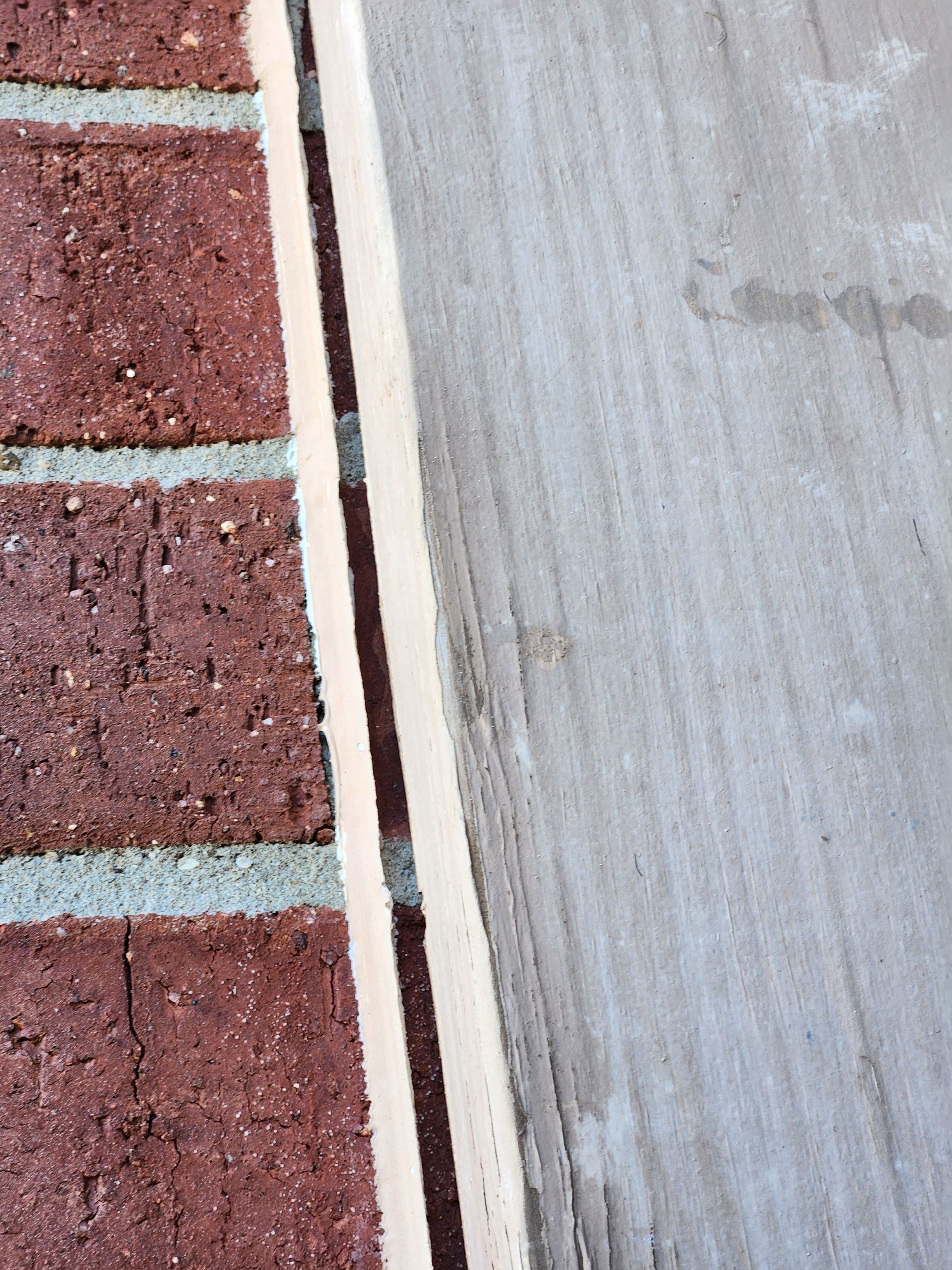 Complete Exterior Siding & Painting by HTR&C