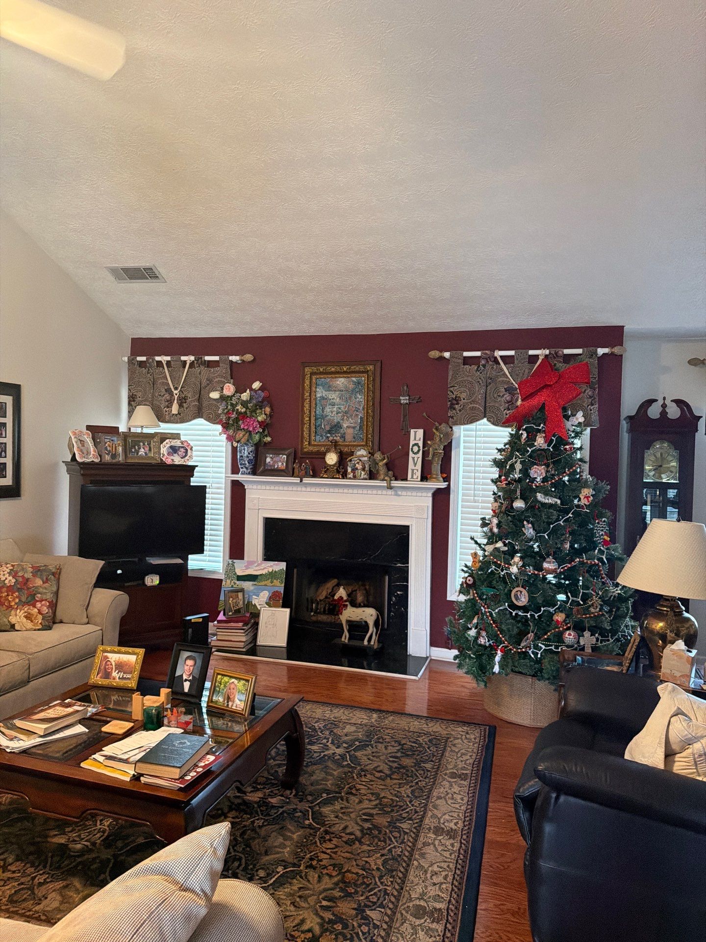 727 Bostonian Way SW — Lawrenceville | RenoMaxIT by RENOMAXIT, LLC