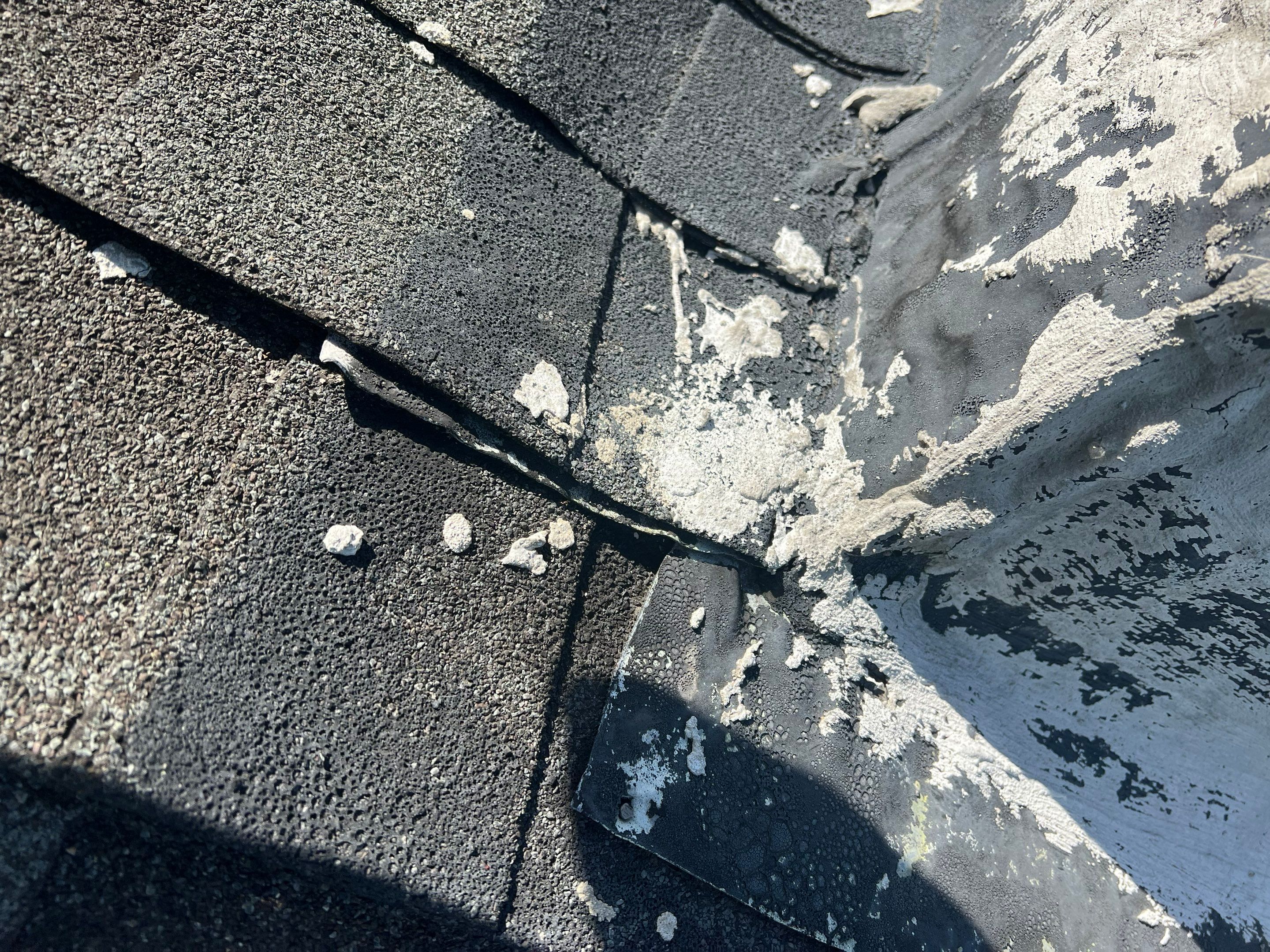 Roofing | Lowell by Mighty Dog Roofing of Greater Middlesex County