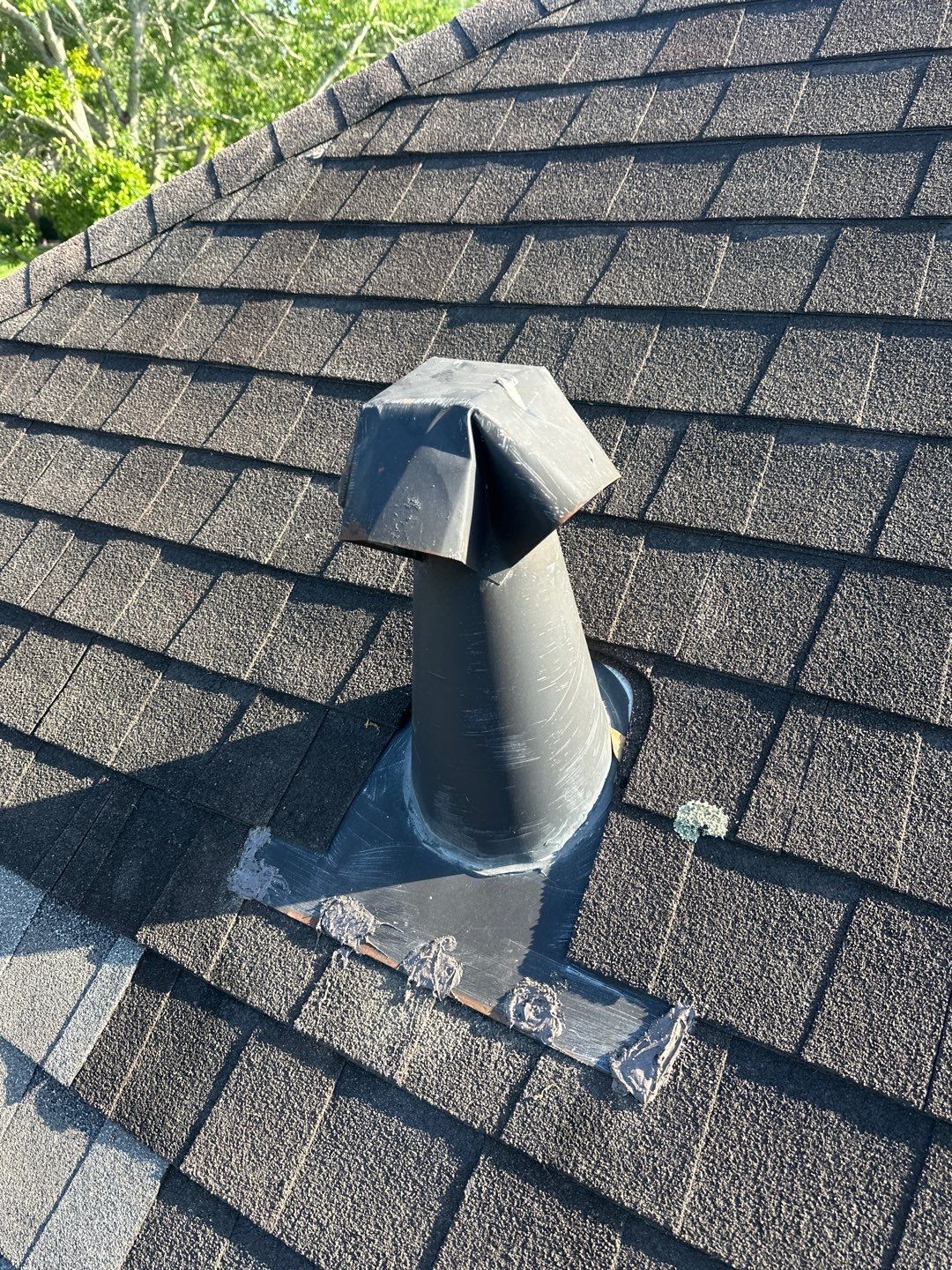 Roof Repair Sugarland by Roof Repair Company