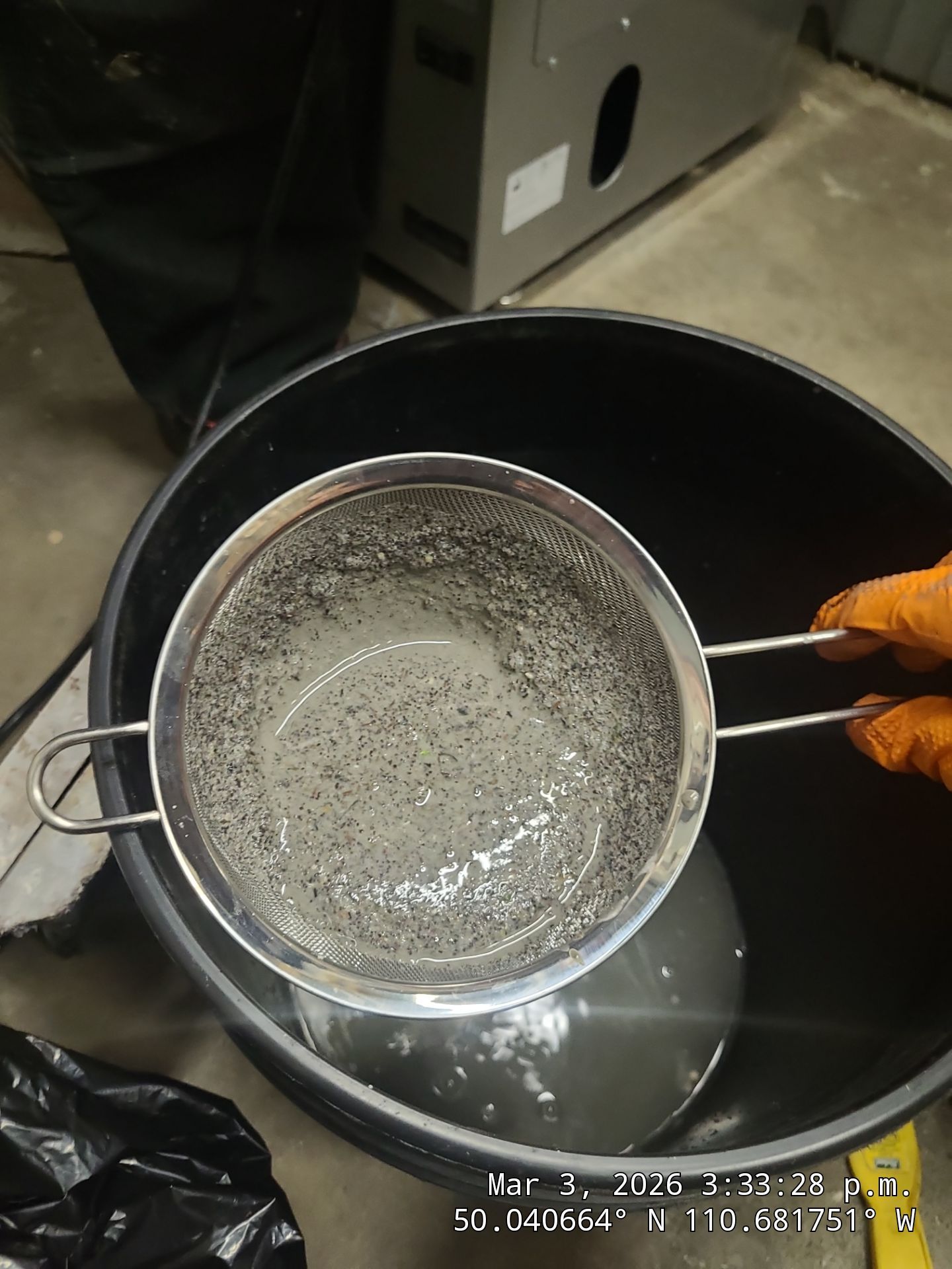 Specialized Plaster Trap and Drain Line Maintenance in Medicine Hat by Septic Medic Inc.