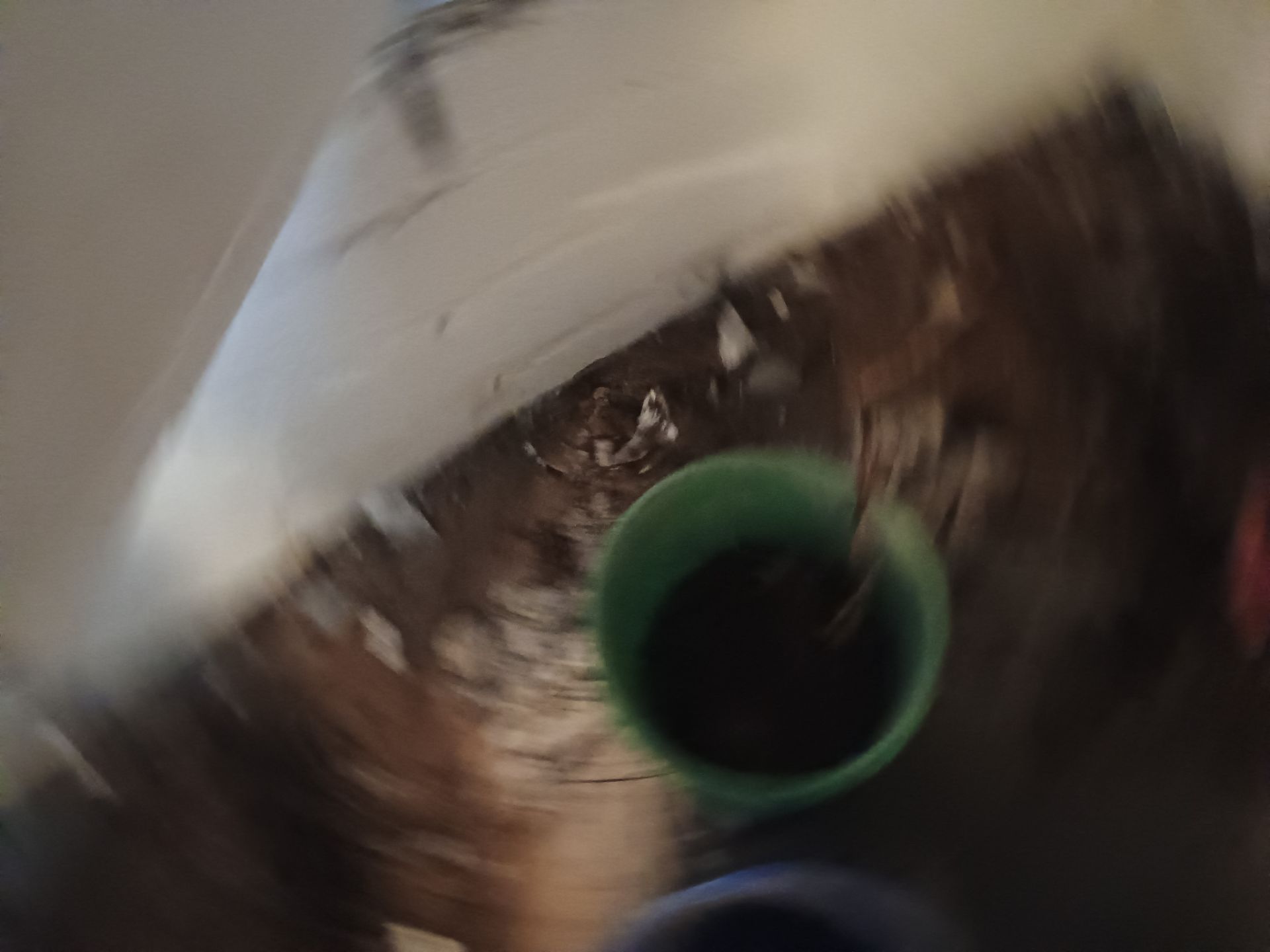 Basement waterproofing in North MPLS by Waterproofing Northeast