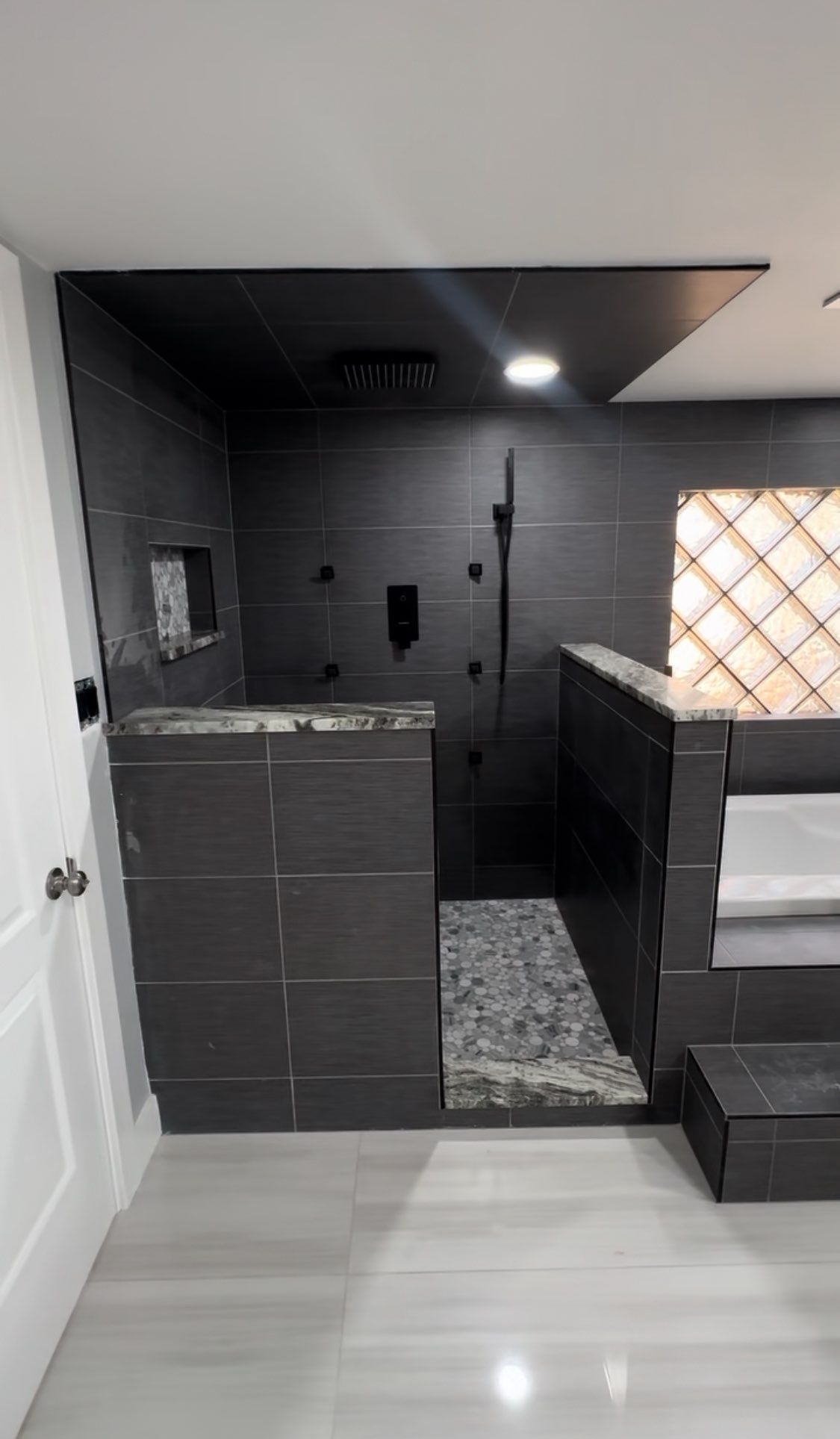 Full Interior Remodel by RoofGuru AI LLC