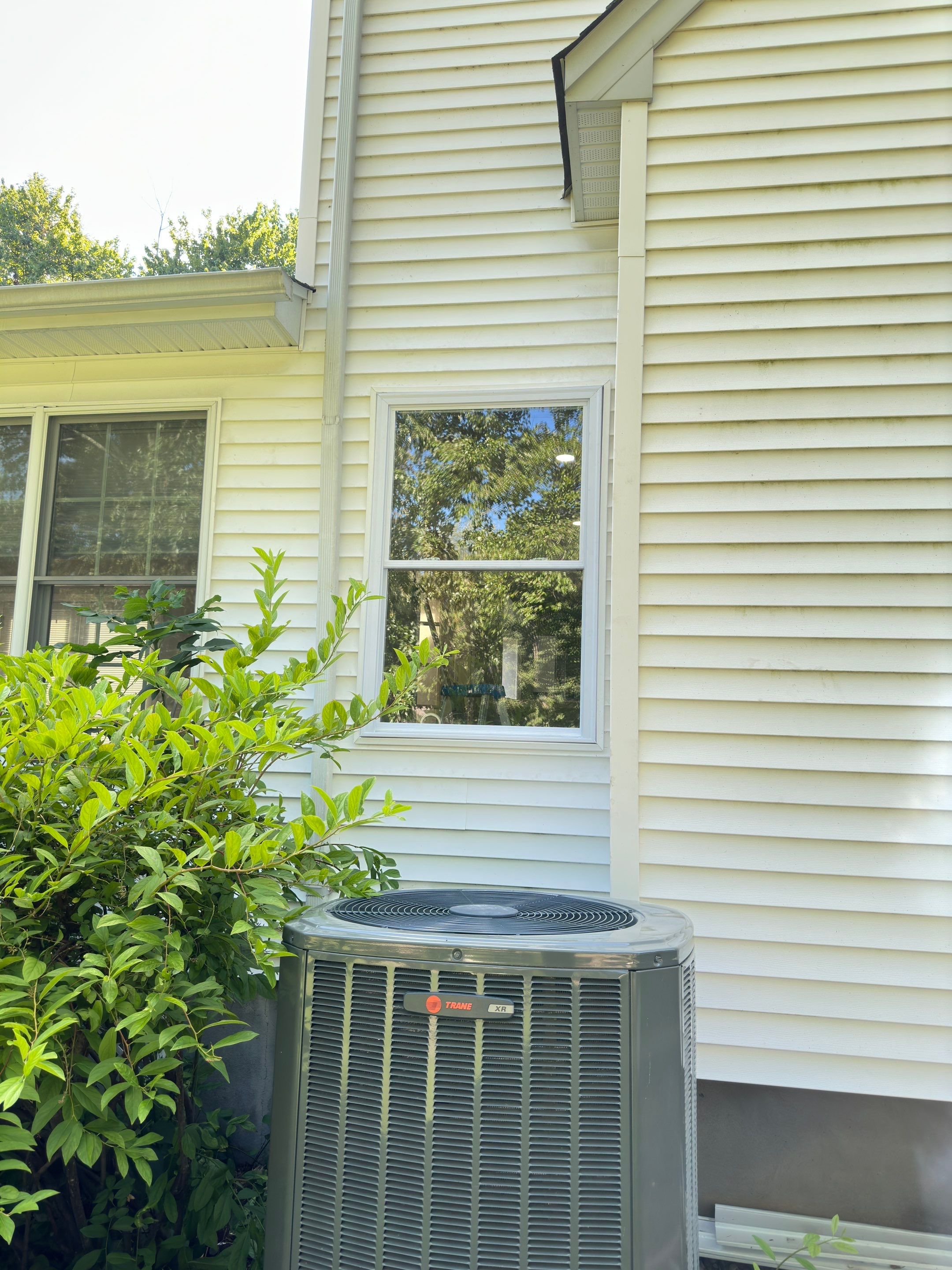 Bathroom Remodel using Tile by Home Concepts Construction