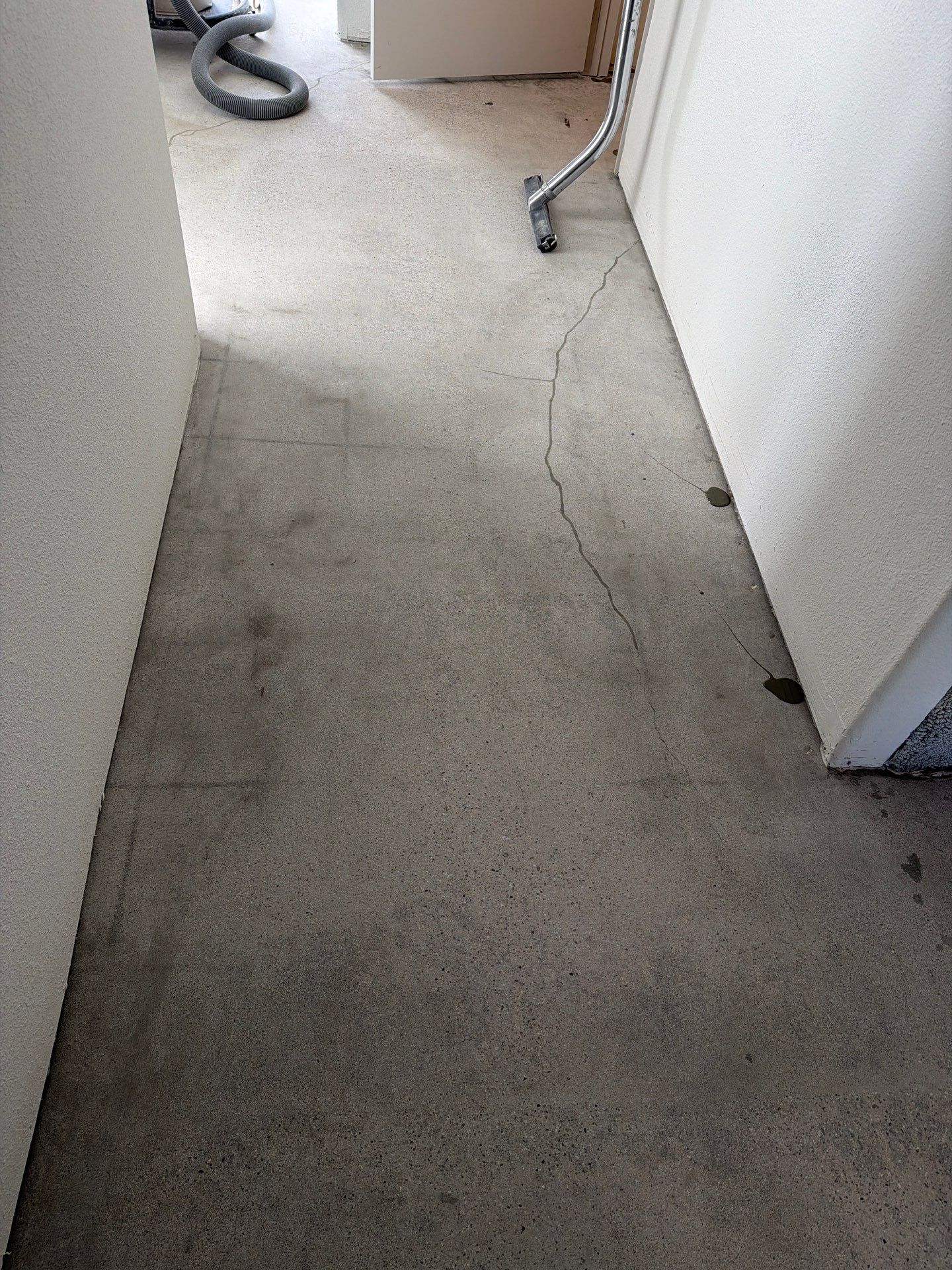 Commercial spaces need love too by MGP Coatings