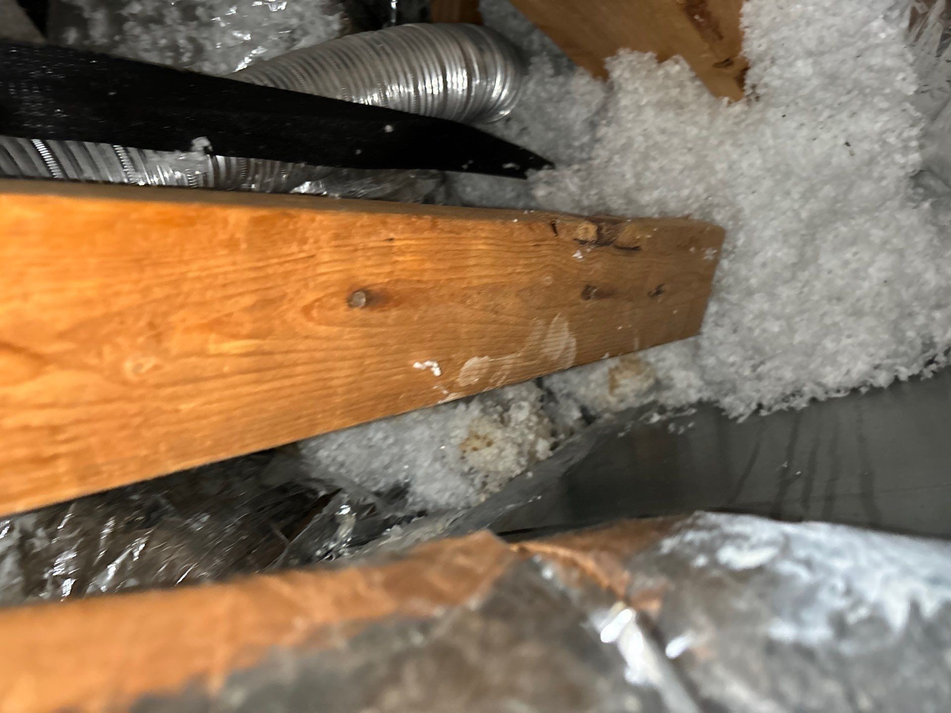 Roof Repair Houston by Roof Repair Company